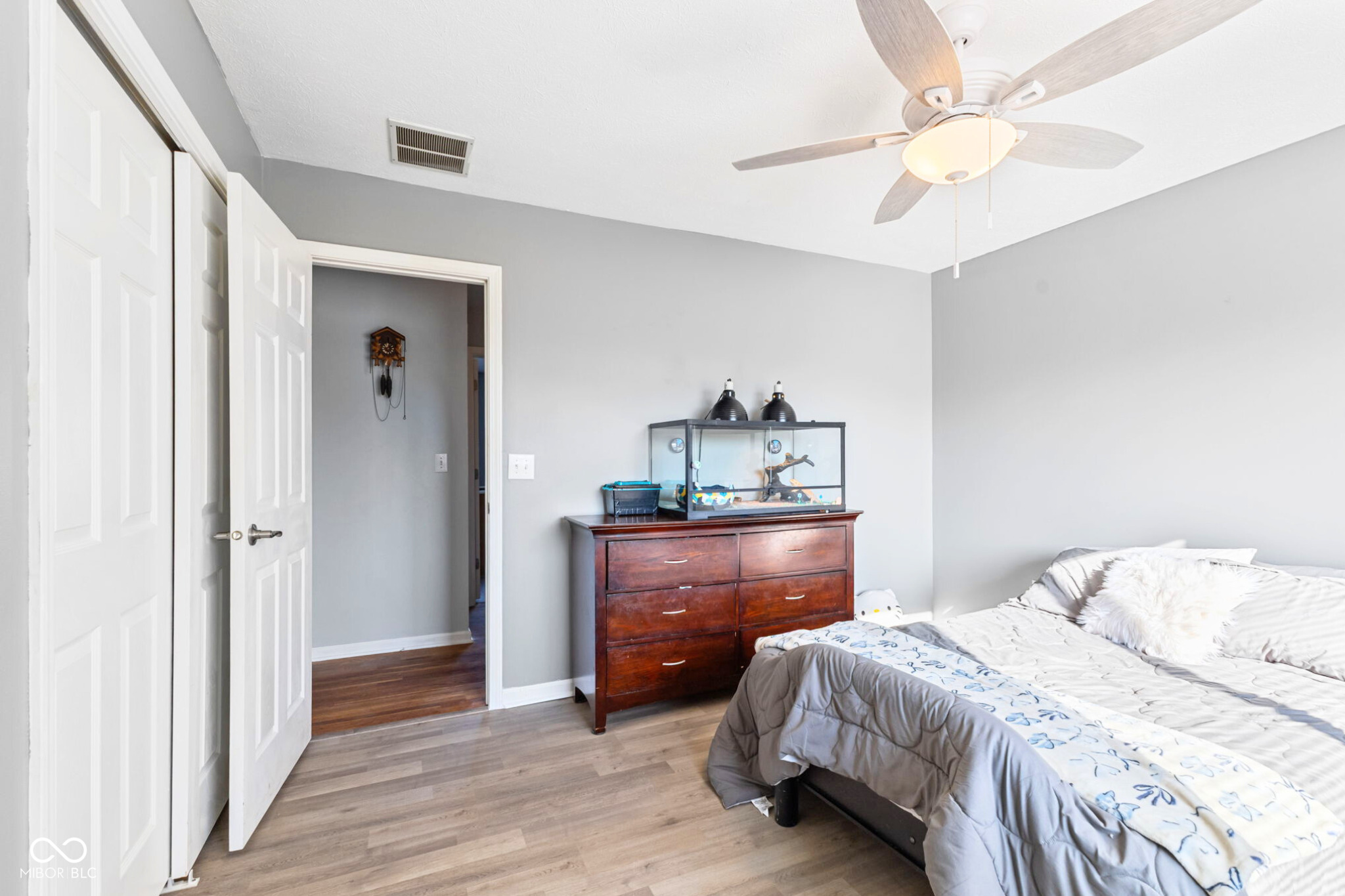 1439 E McKenzie Road