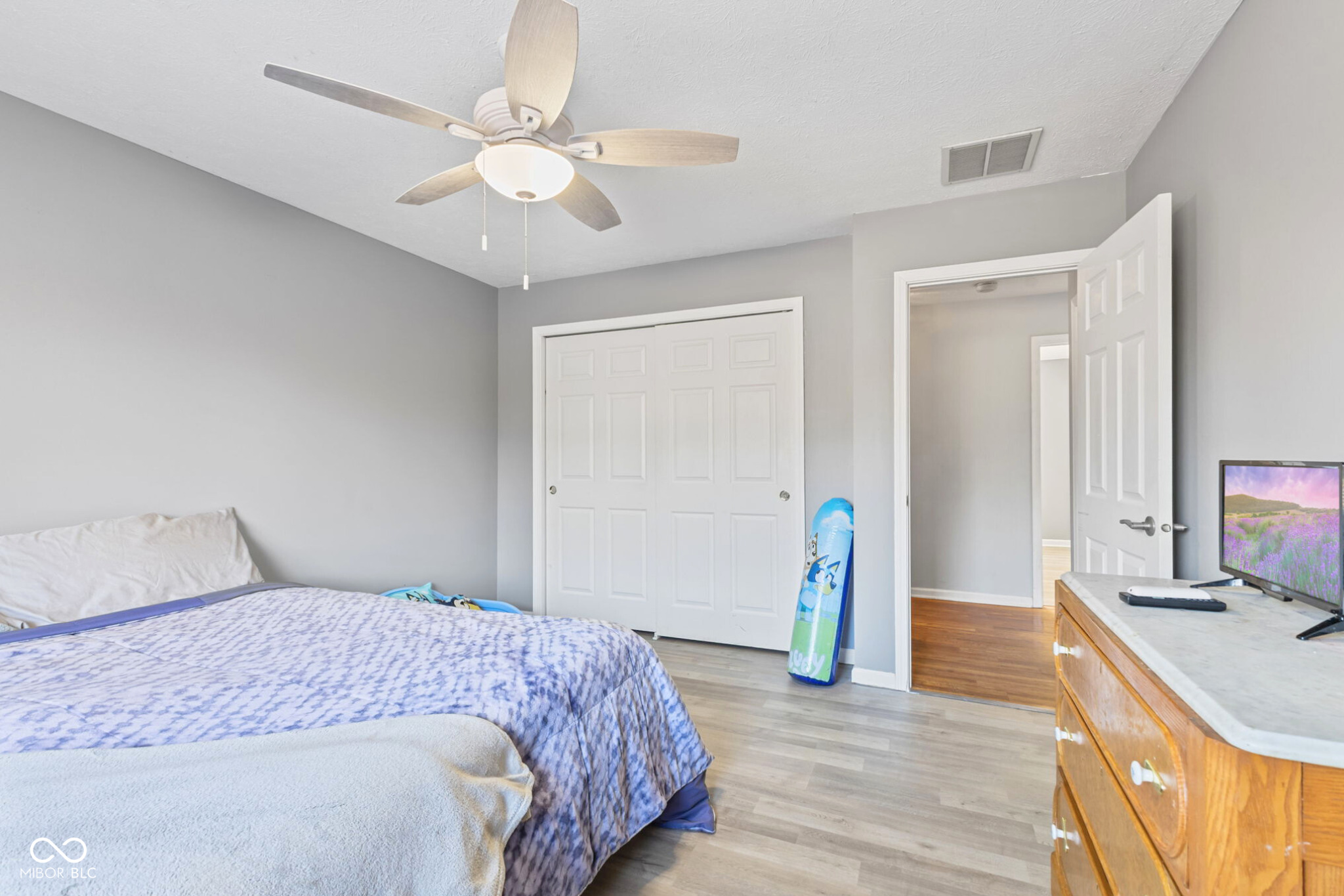 1439 E McKenzie Road