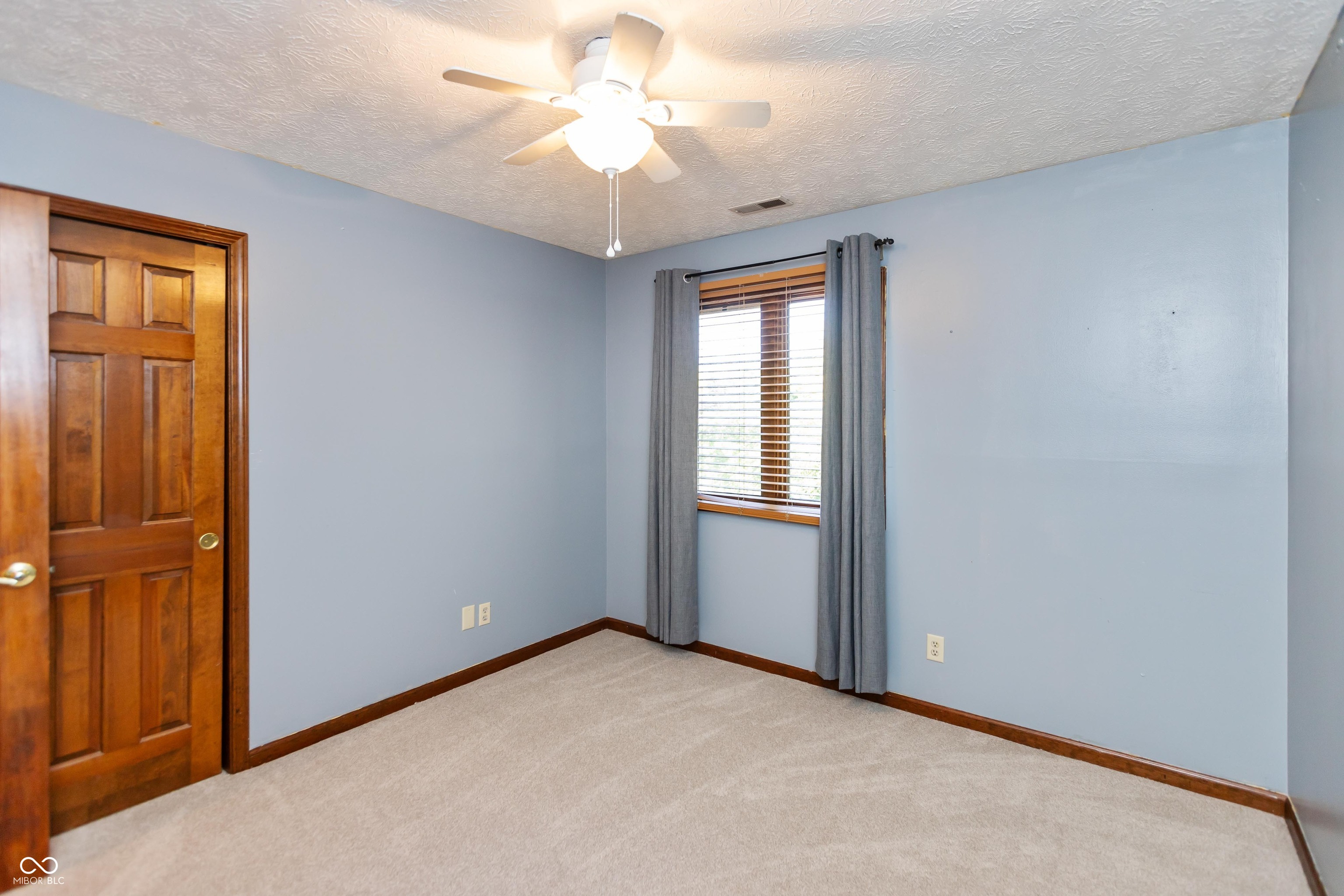 6926 Princess Lane