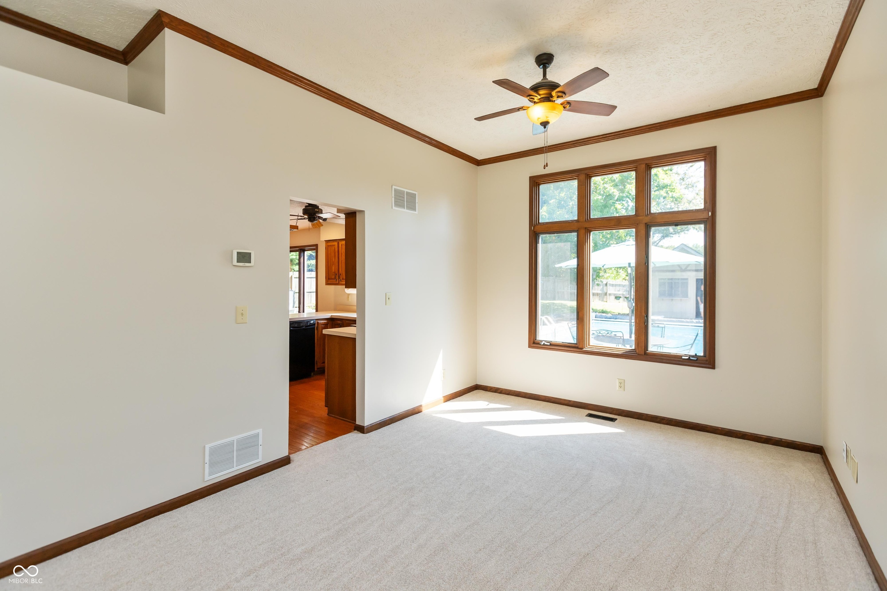 6926 Princess Lane