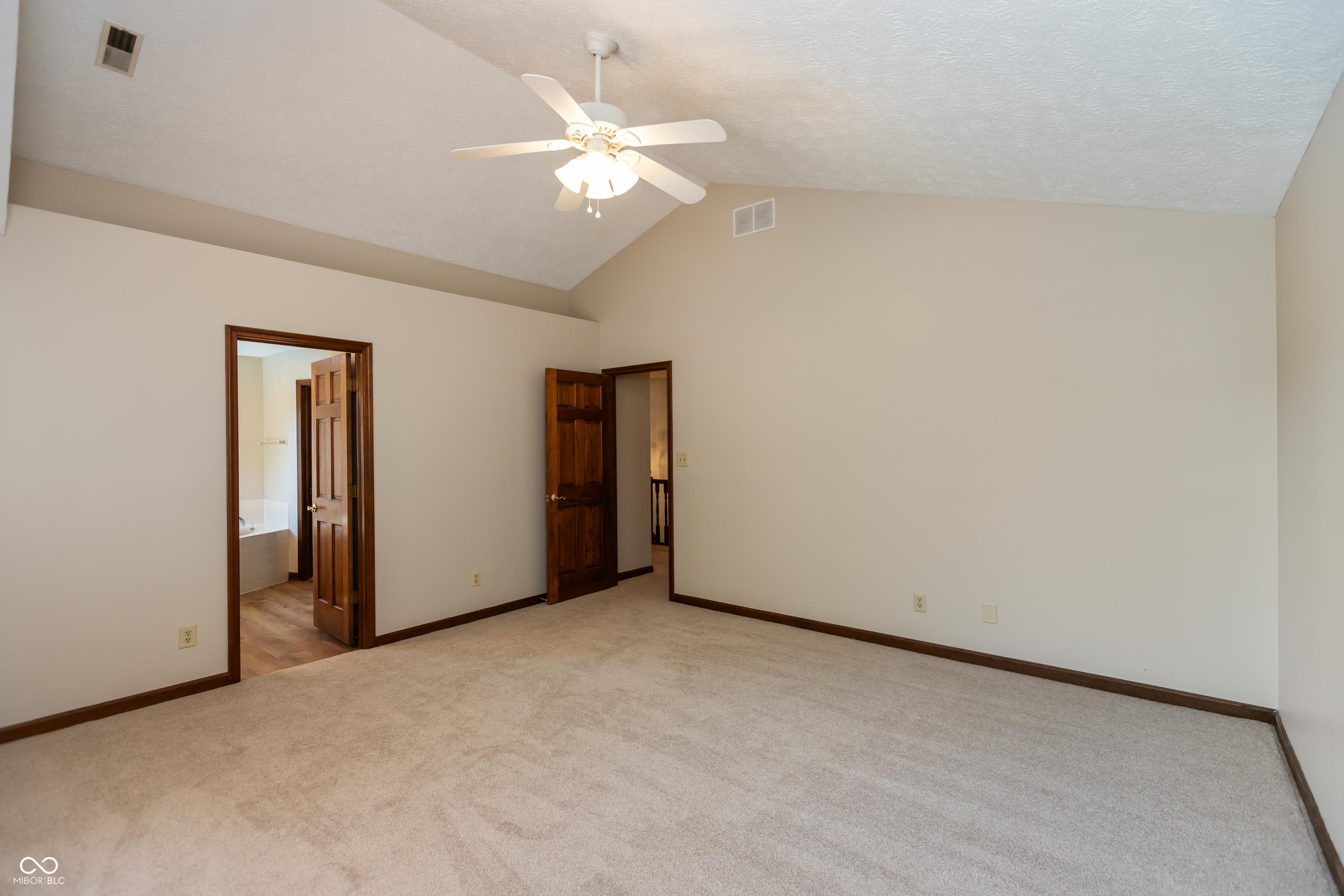 6926 Princess Lane