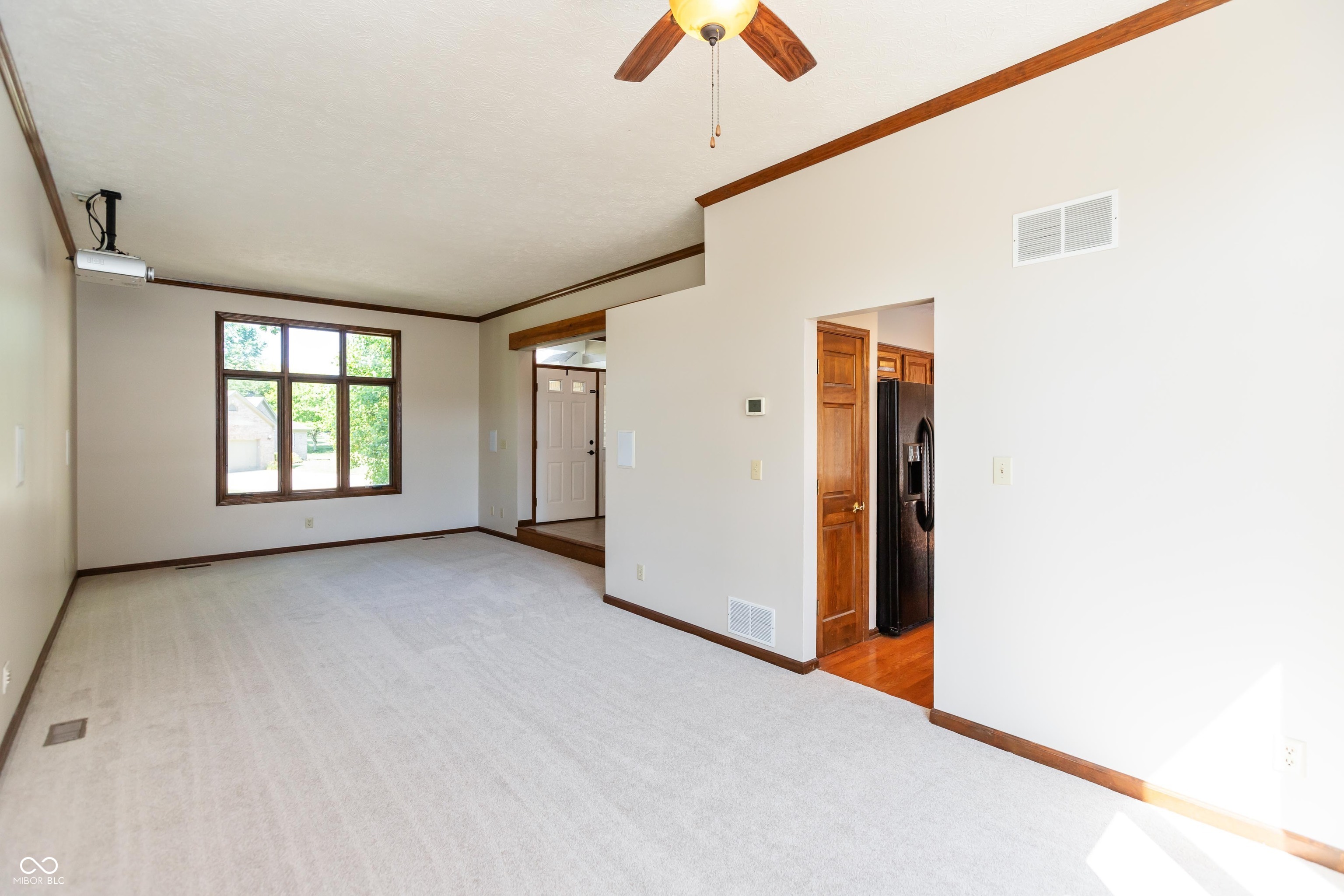 6926 Princess Lane