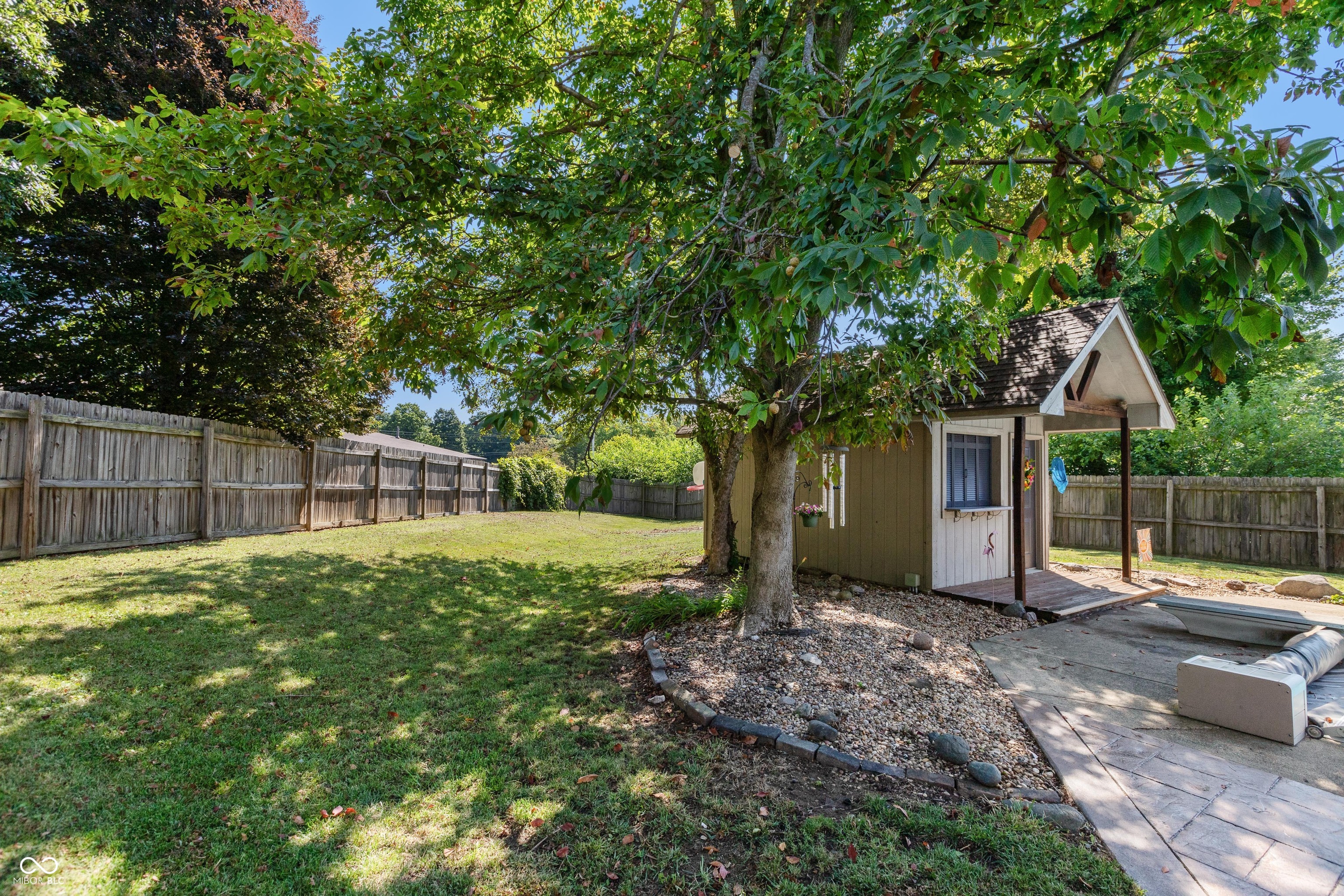 6926 Princess Lane