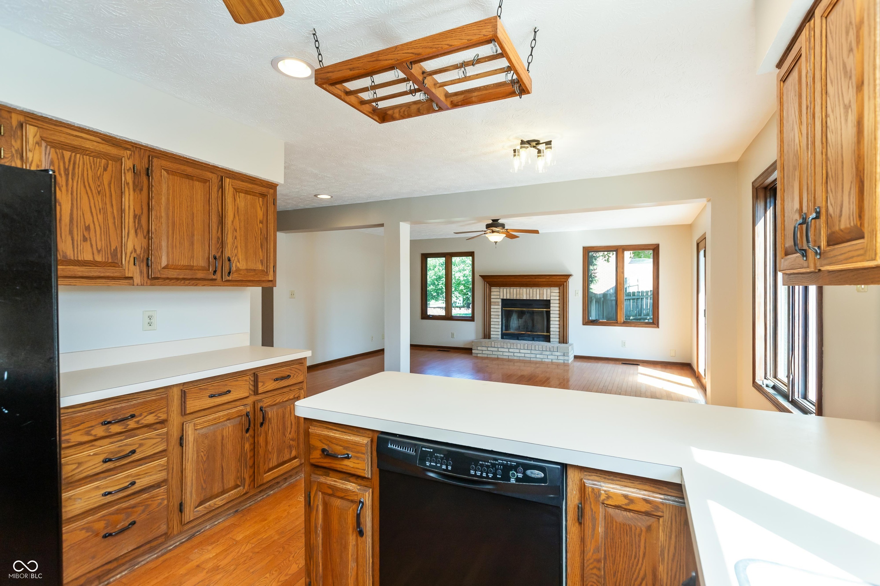 6926 Princess Lane