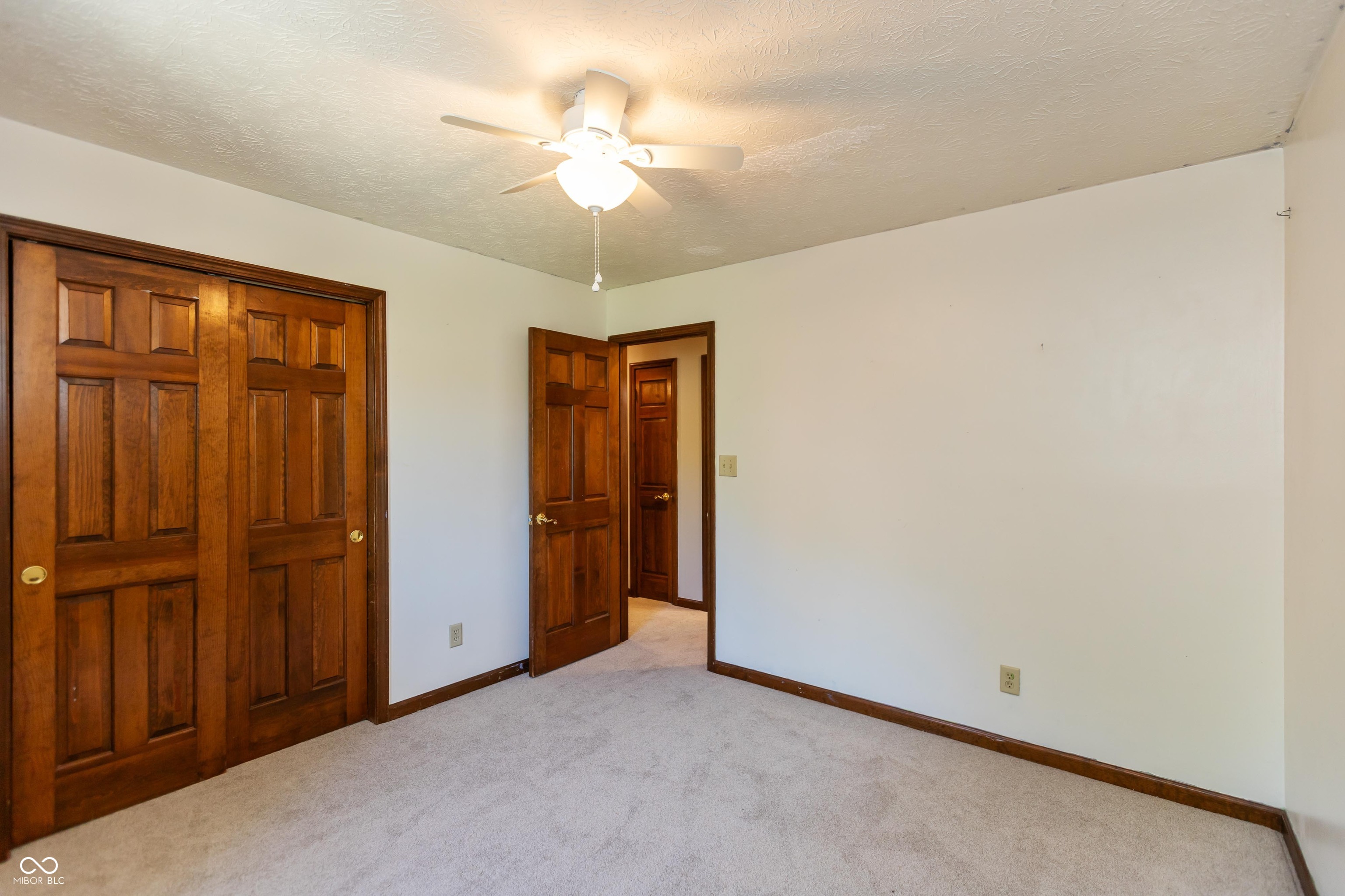 6926 Princess Lane