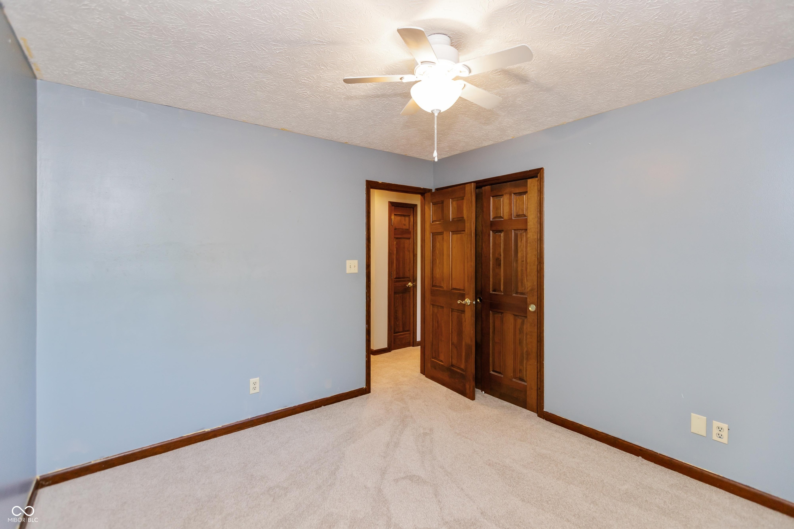 6926 Princess Lane
