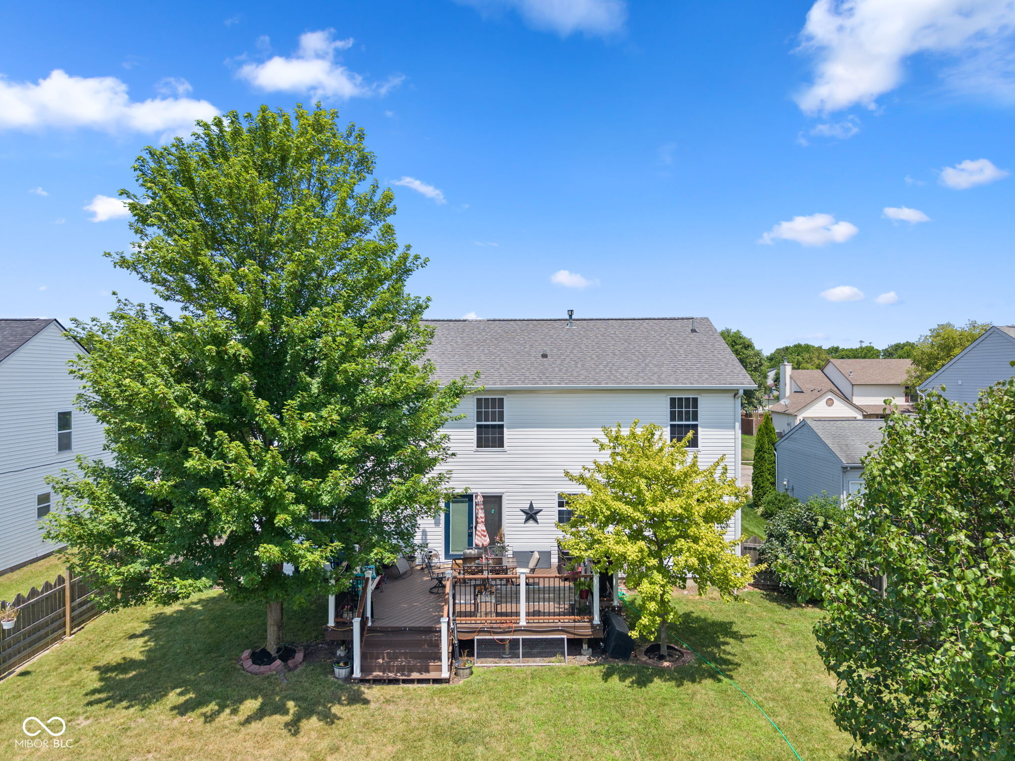 513 Alton Drive