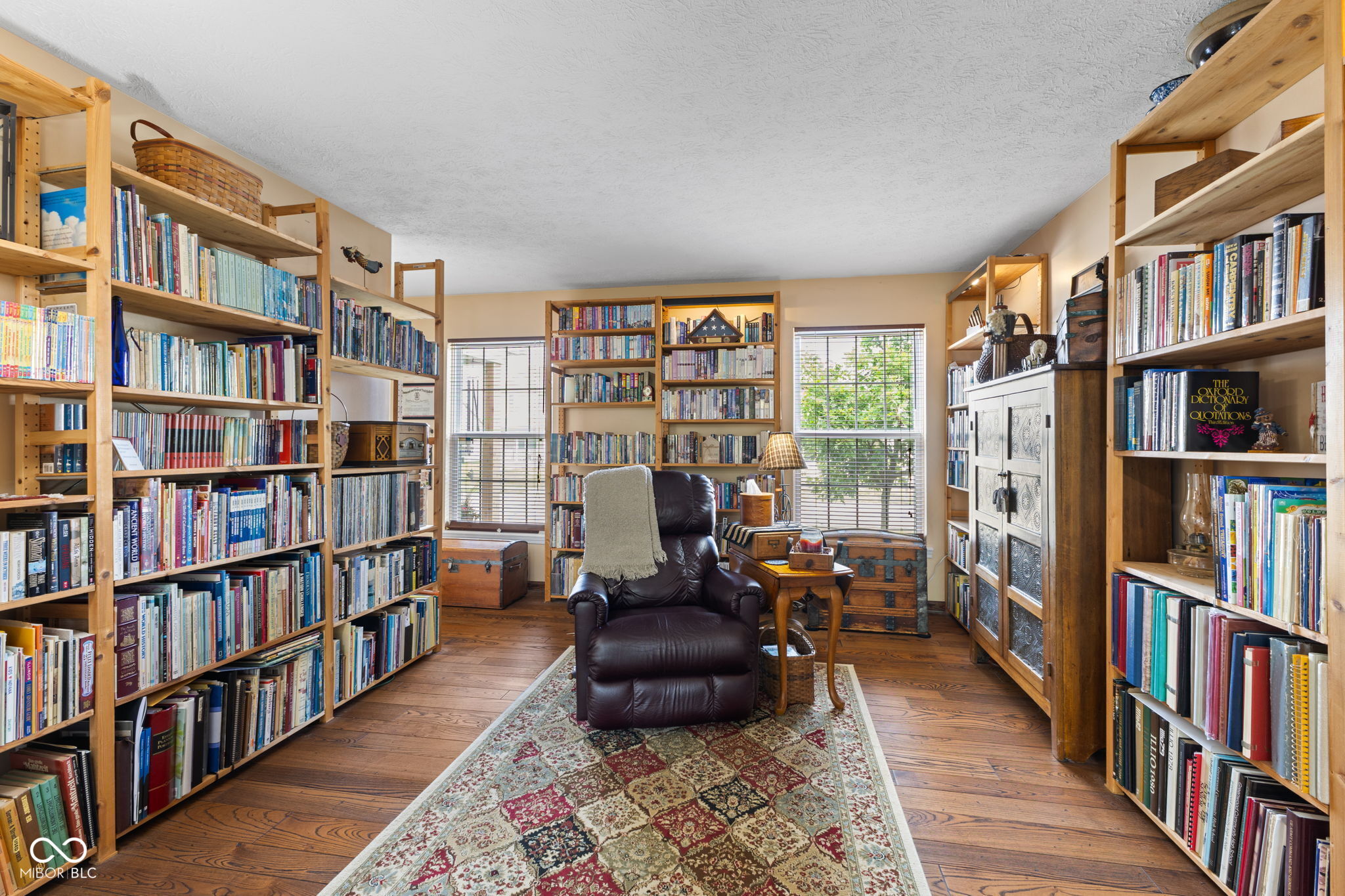 513 Alton Drive