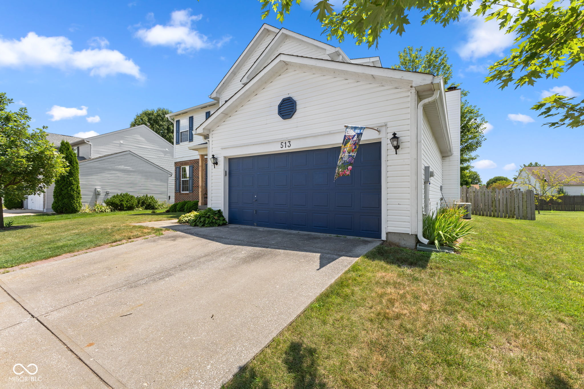 513 Alton Drive