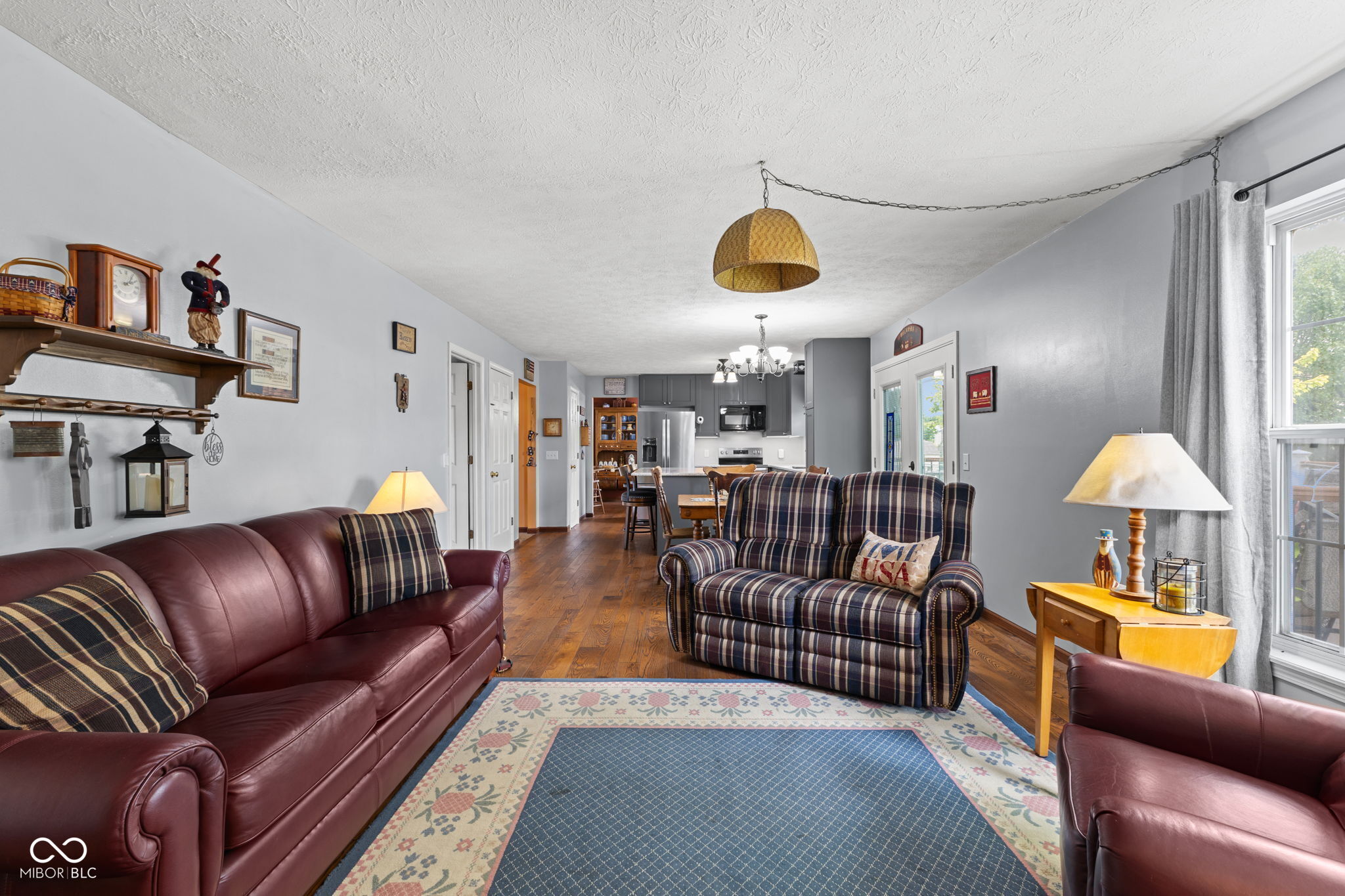 513 Alton Drive
