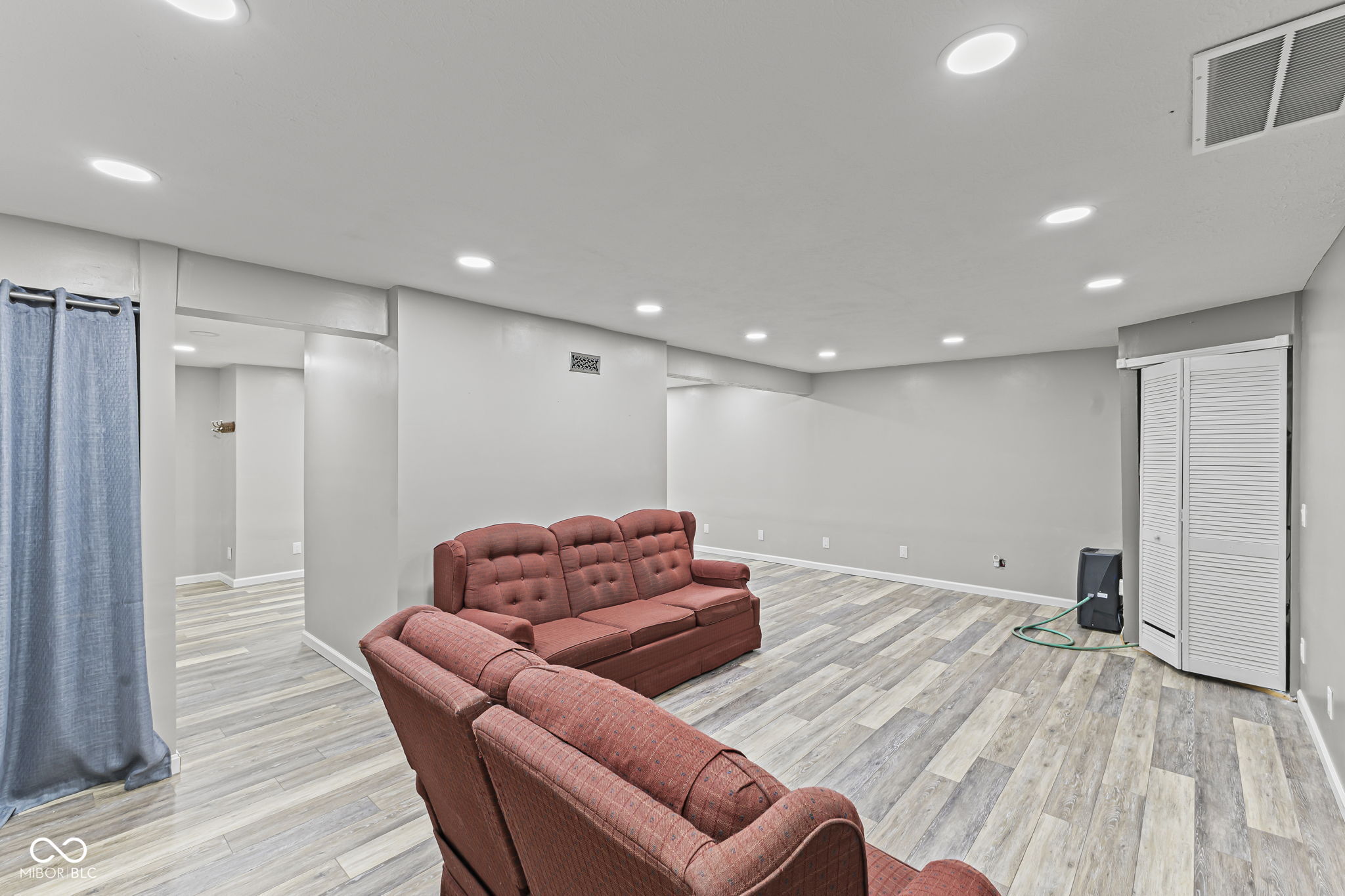 513 Alton Drive