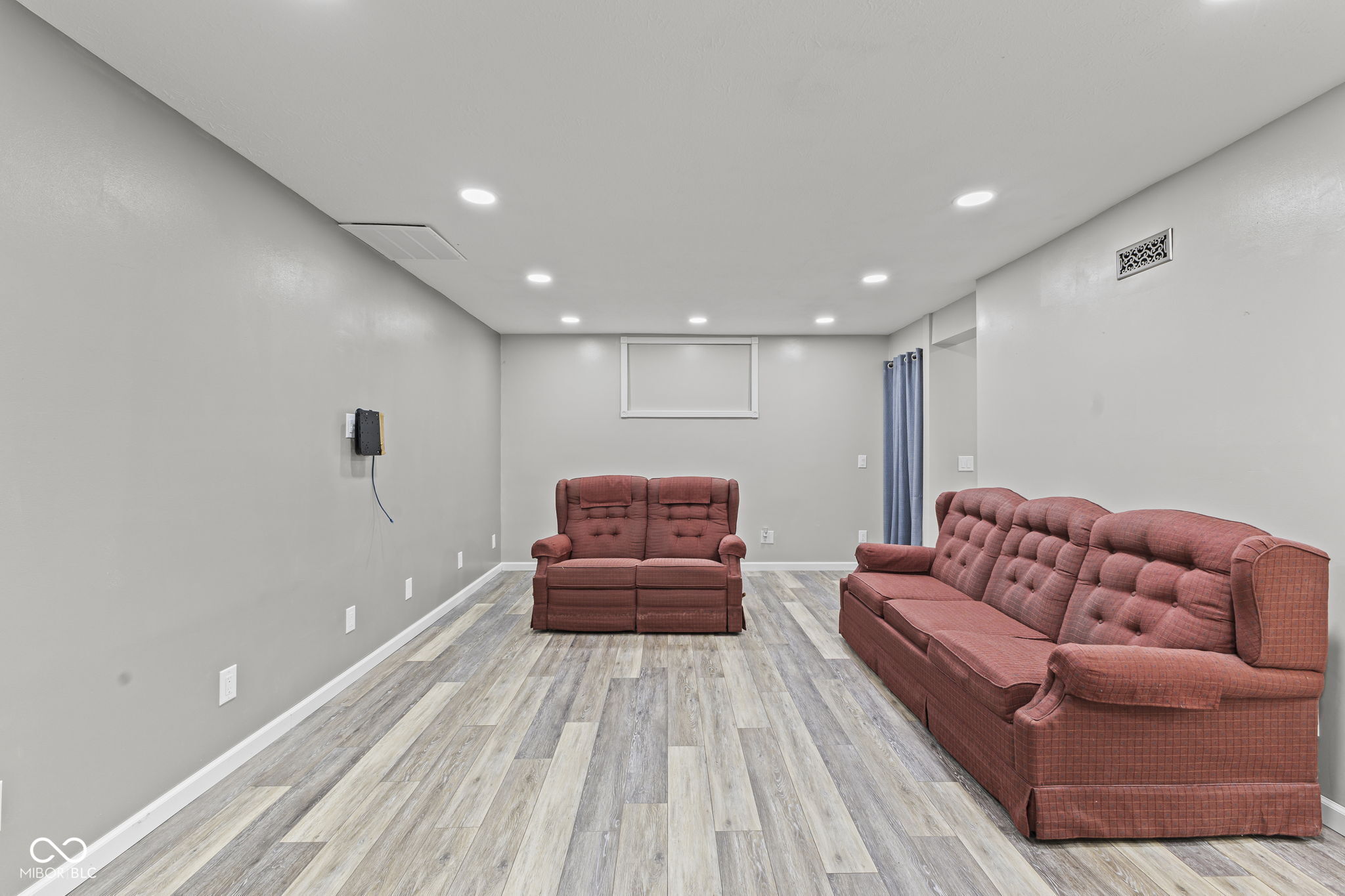 513 Alton Drive