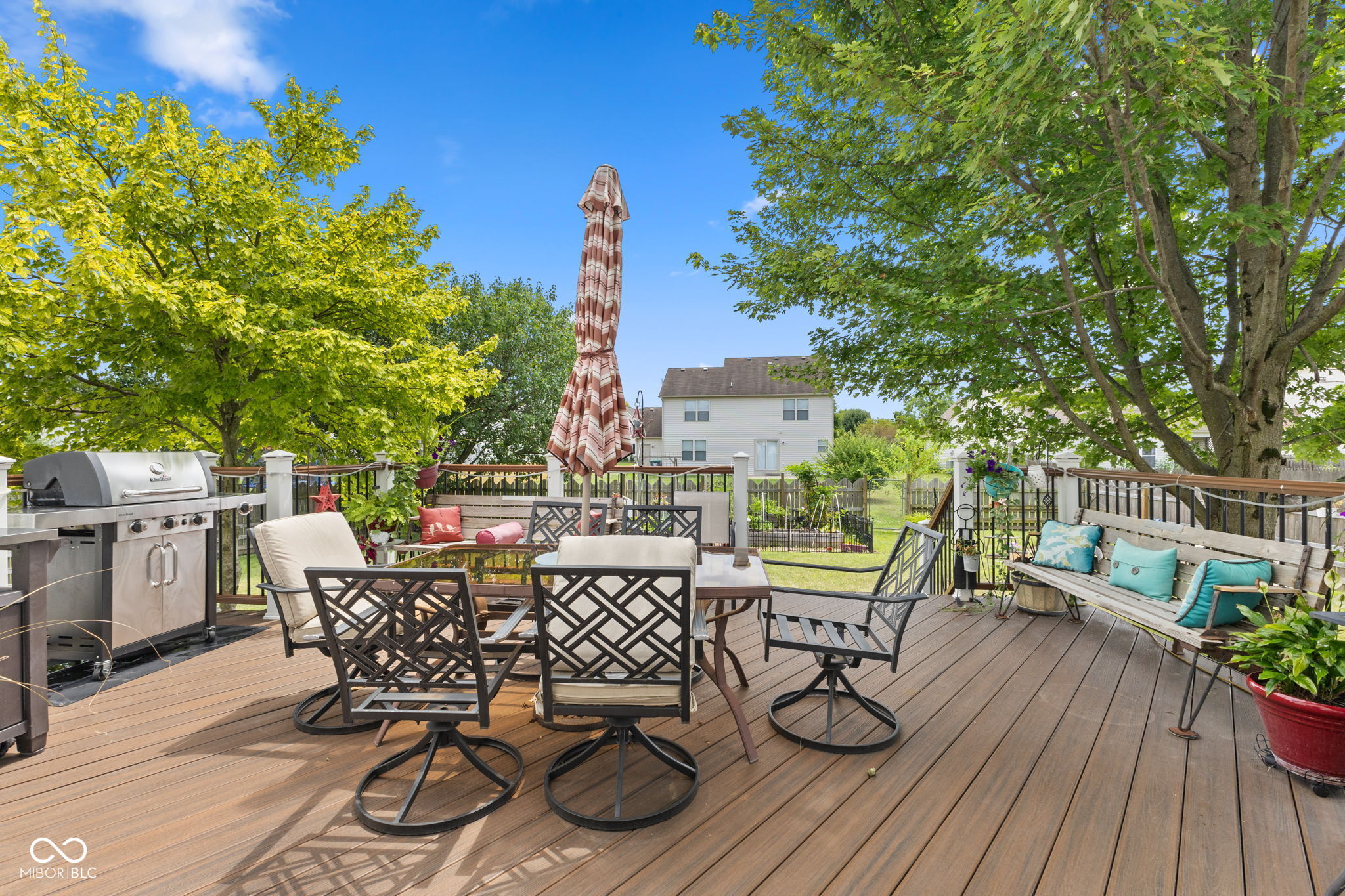 513 Alton Drive