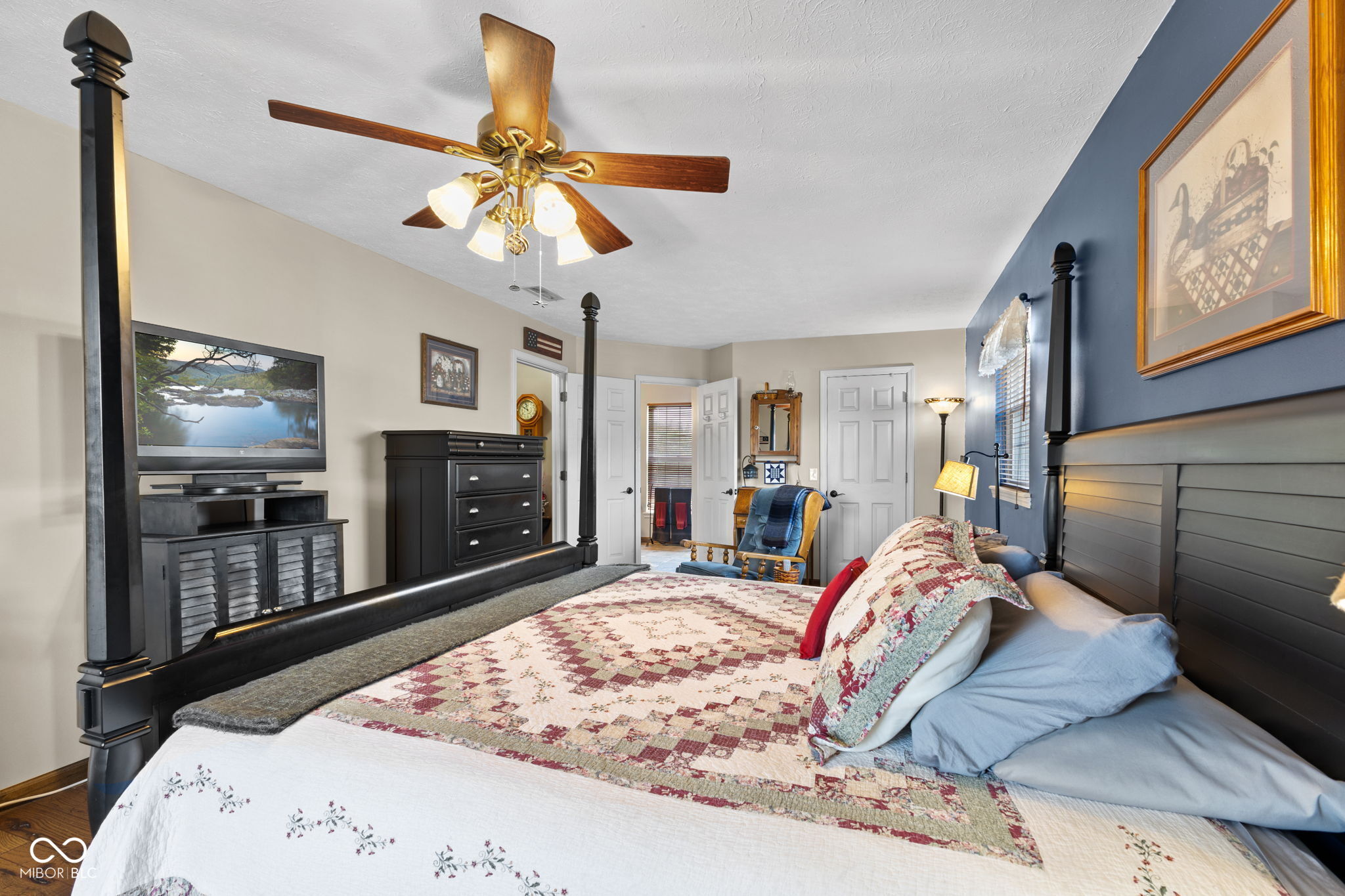 513 Alton Drive
