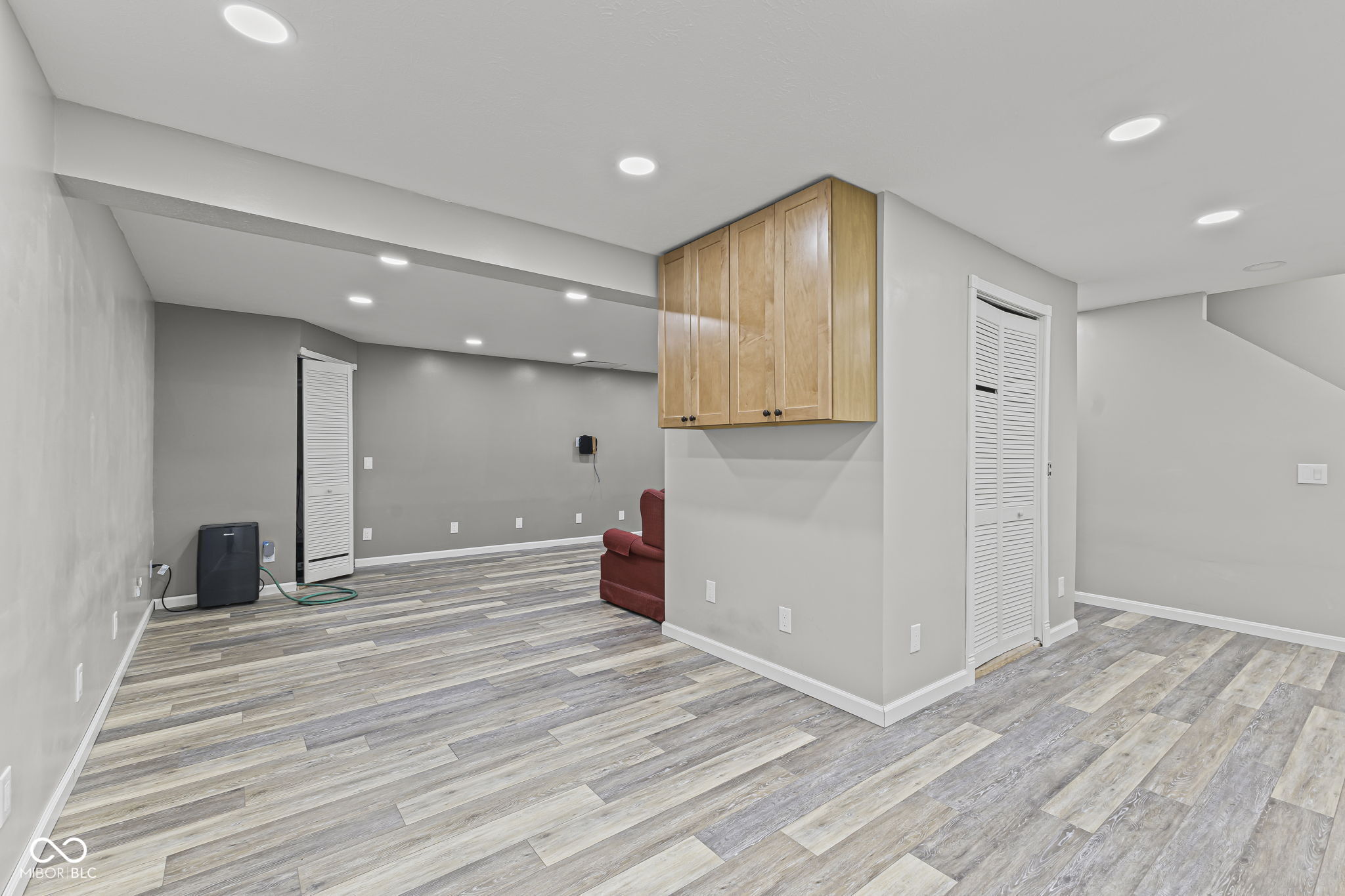 513 Alton Drive