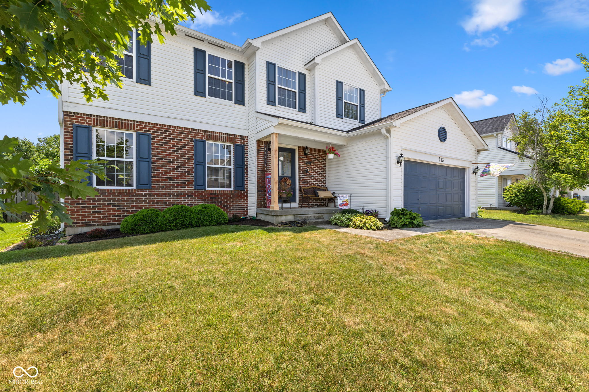 513 Alton Drive