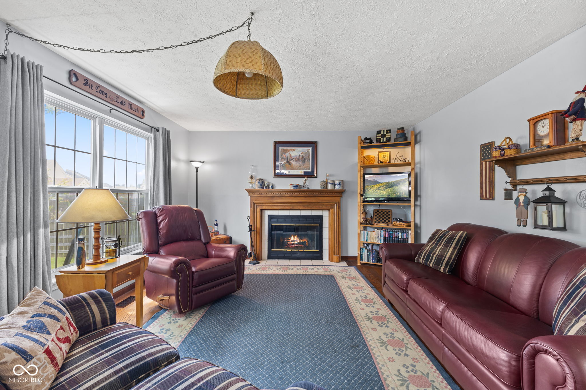 513 Alton Drive