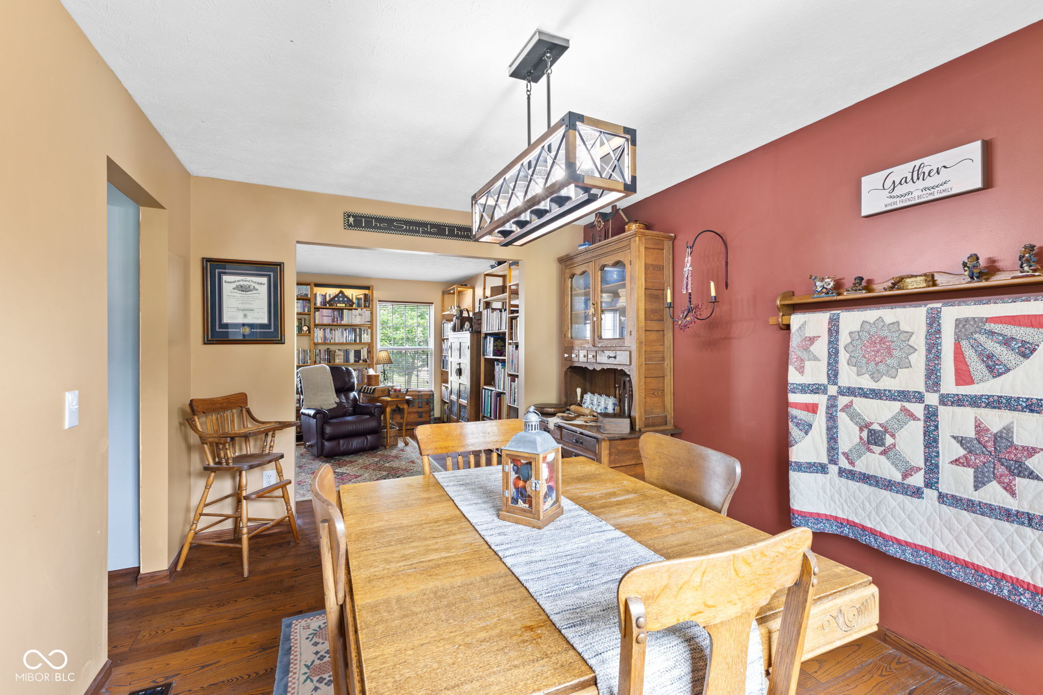513 Alton Drive
