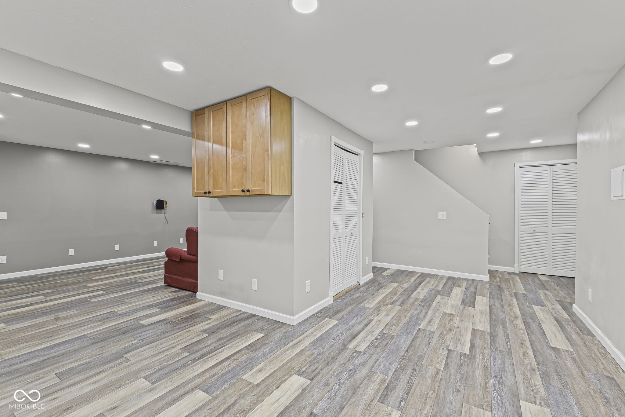 513 Alton Drive
