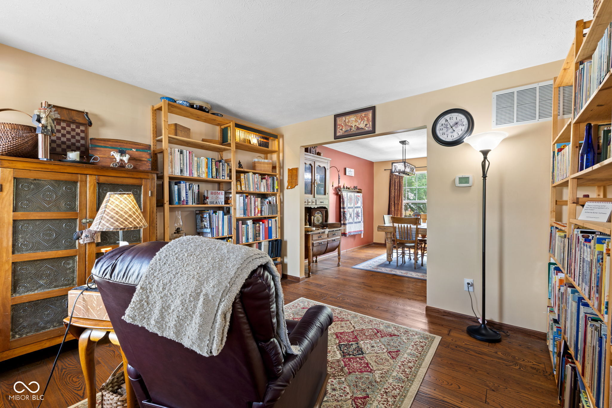 513 Alton Drive