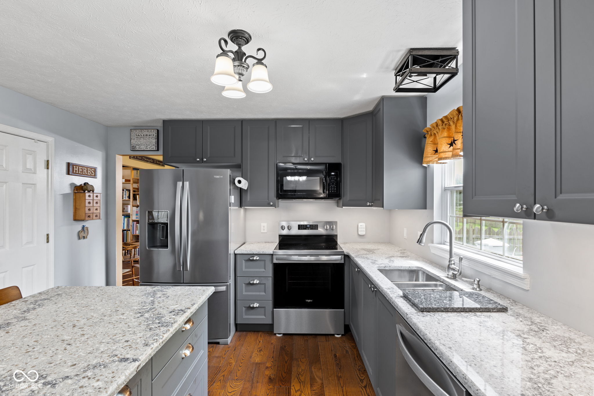 513 Alton Drive