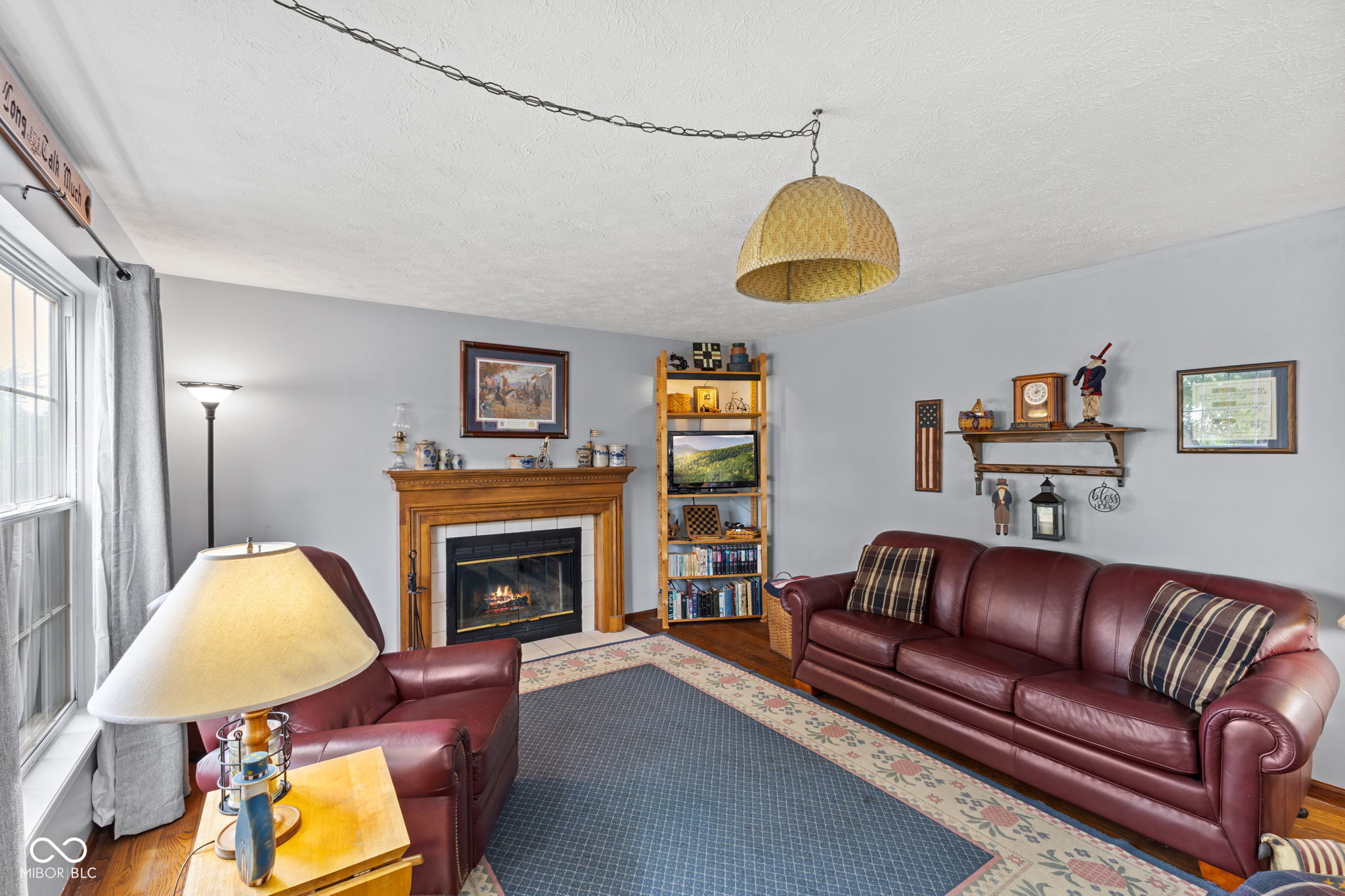 513 Alton Drive