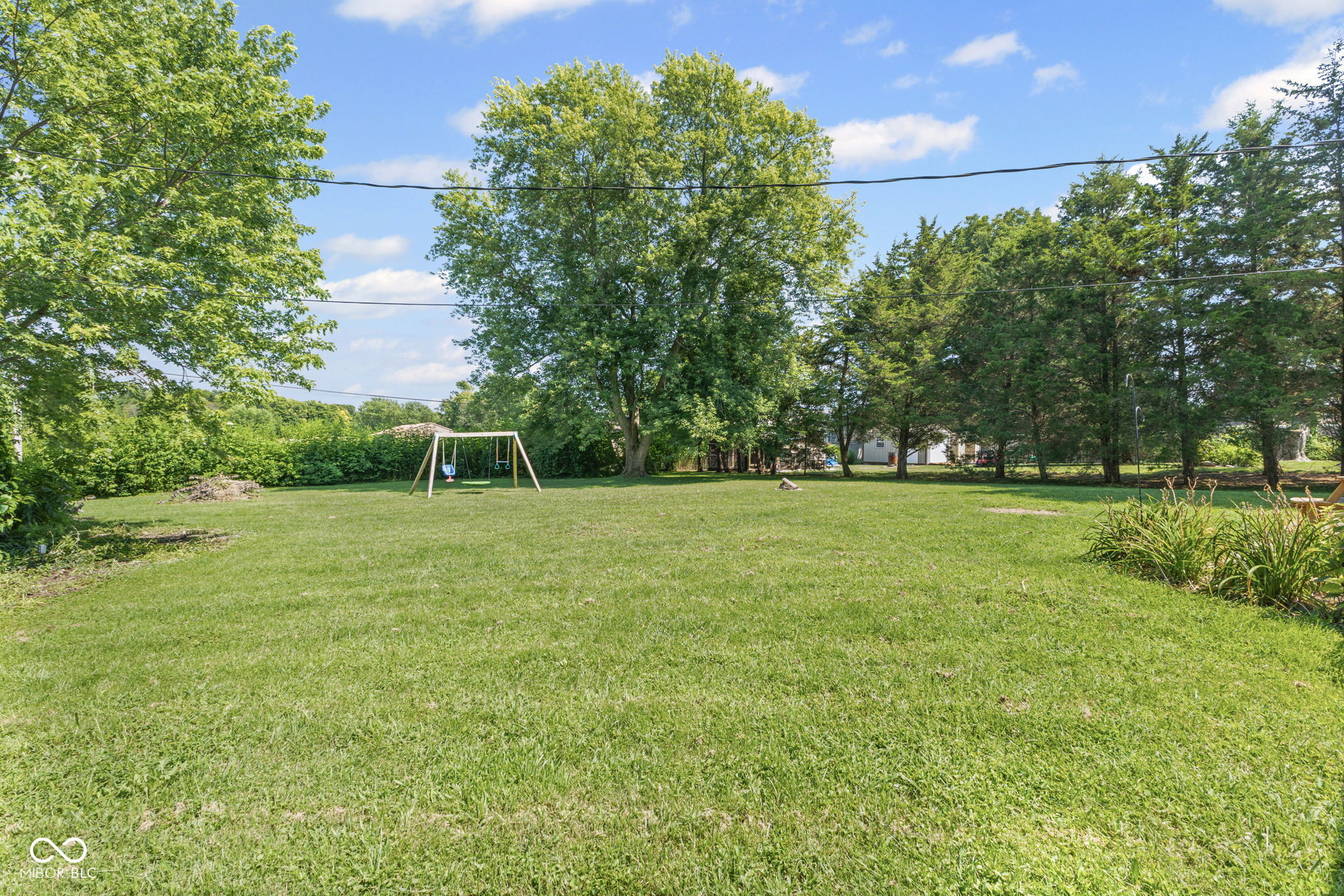 2079 N Centerline Road