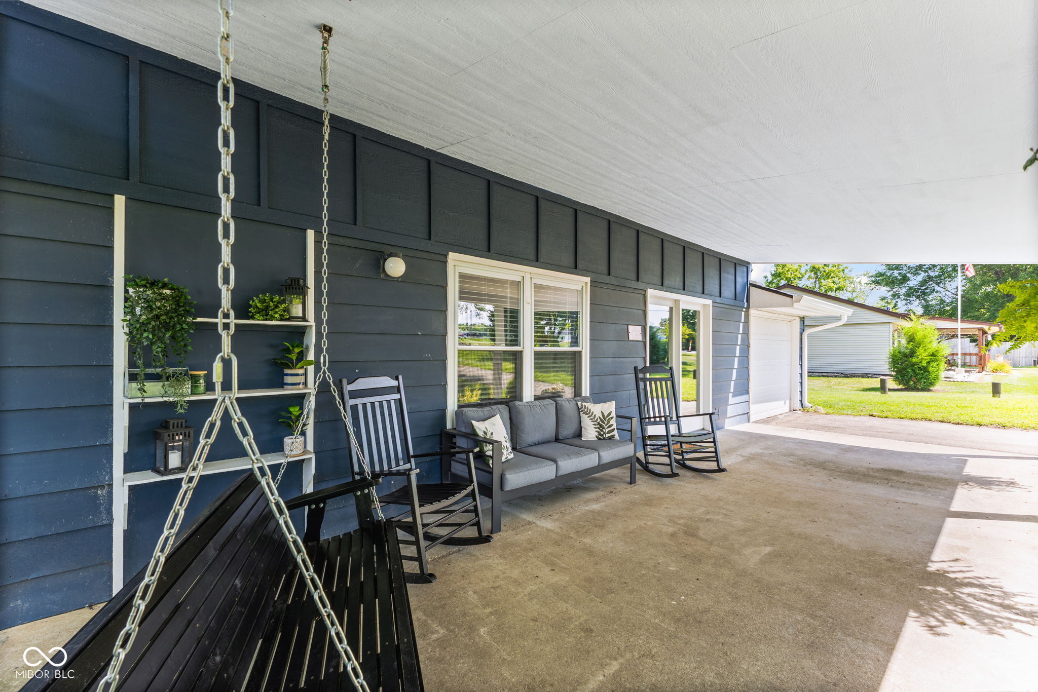 2079 N Centerline Road