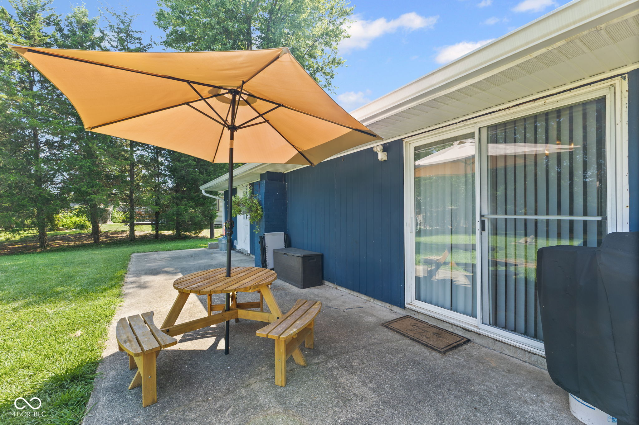 2079 N Centerline Road