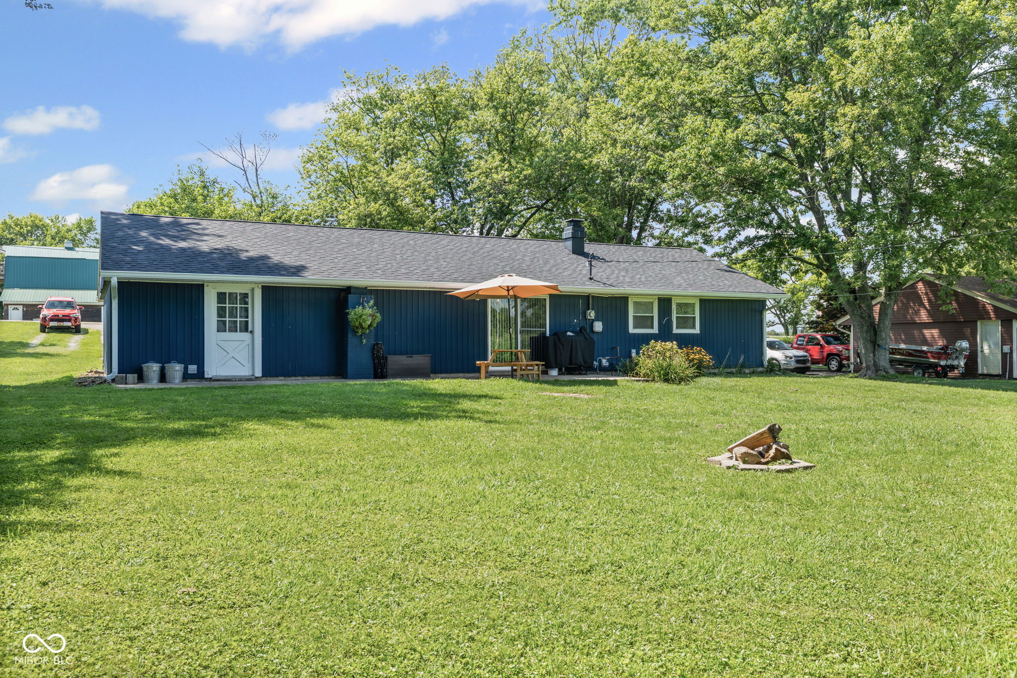 2079 N Centerline Road