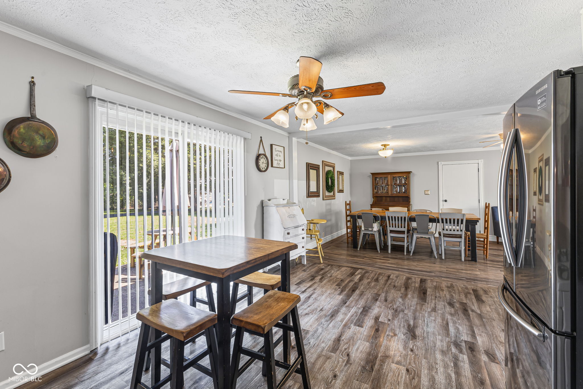 2079 N Centerline Road