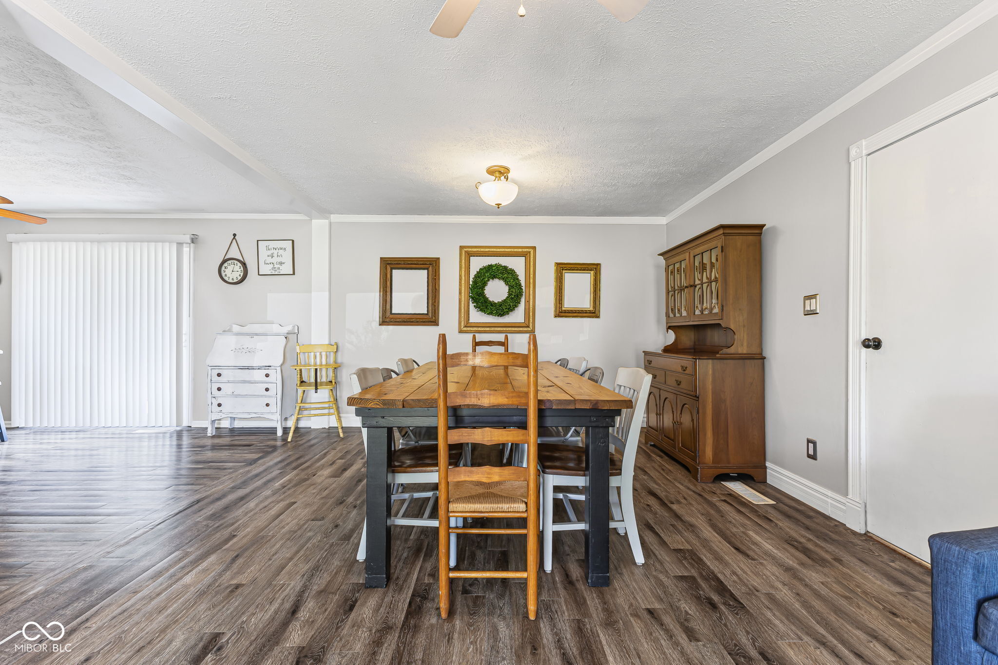 2079 N Centerline Road