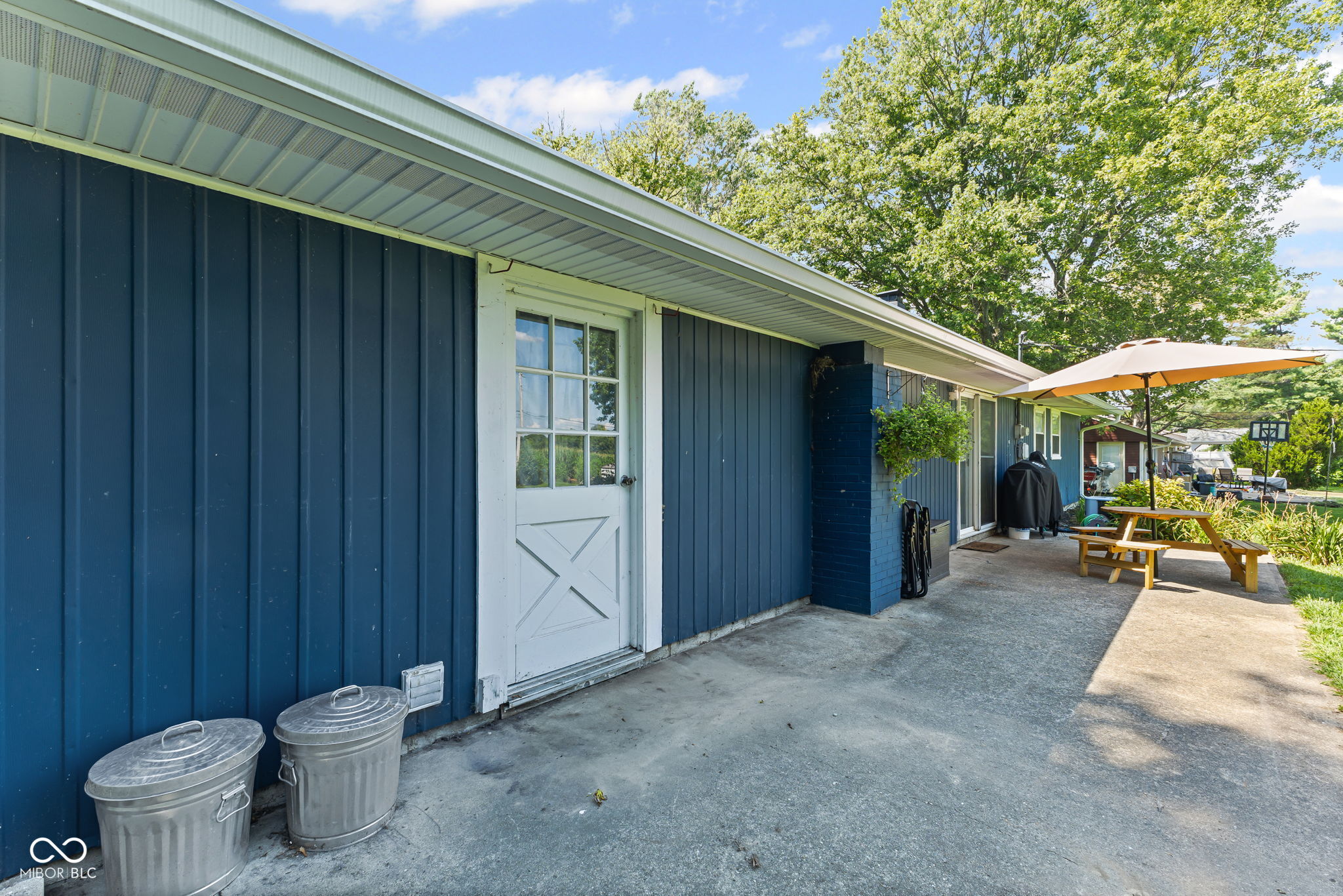 2079 N Centerline Road