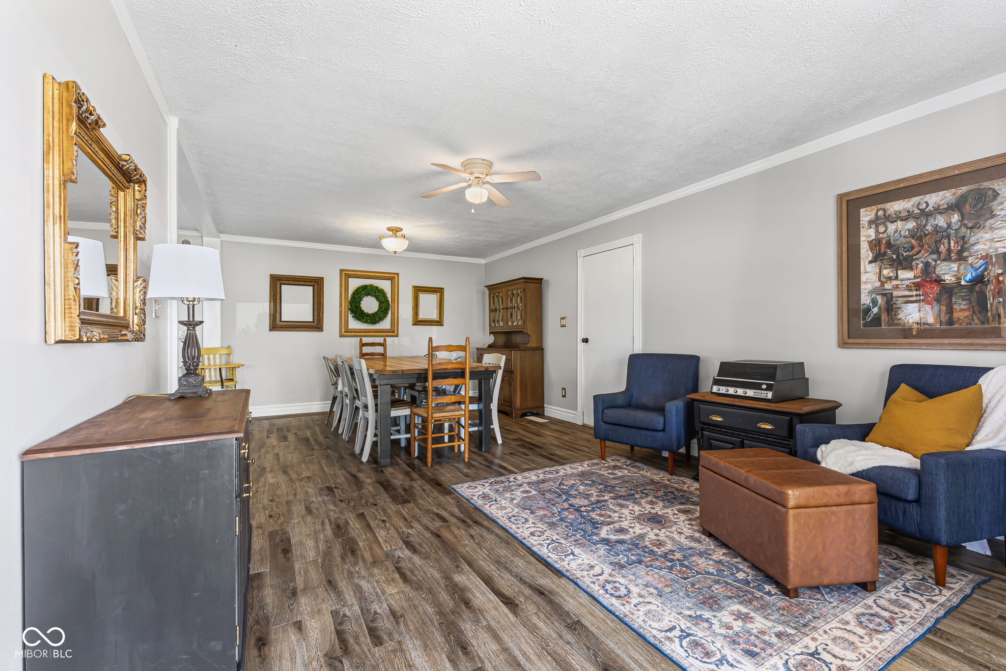 2079 N Centerline Road