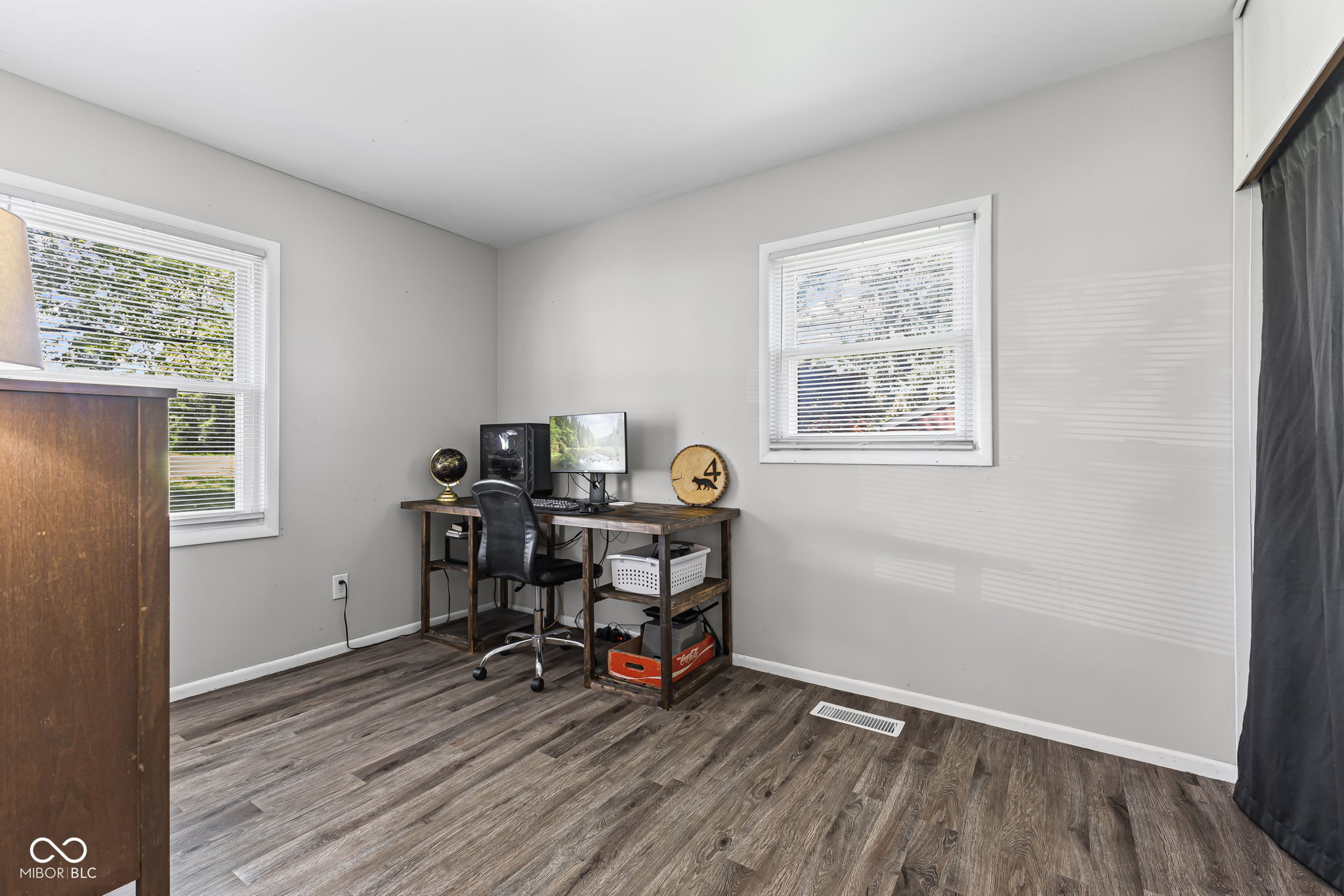 2079 N Centerline Road