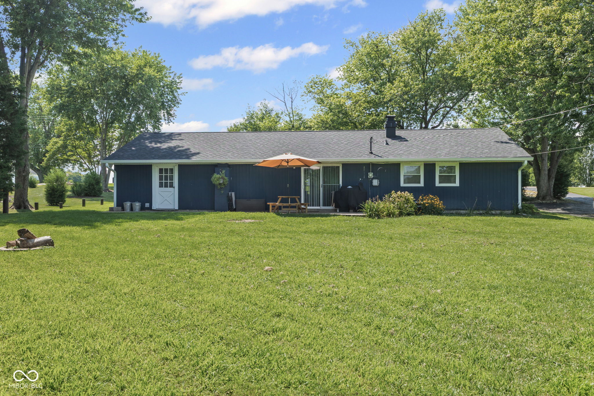 2079 N Centerline Road