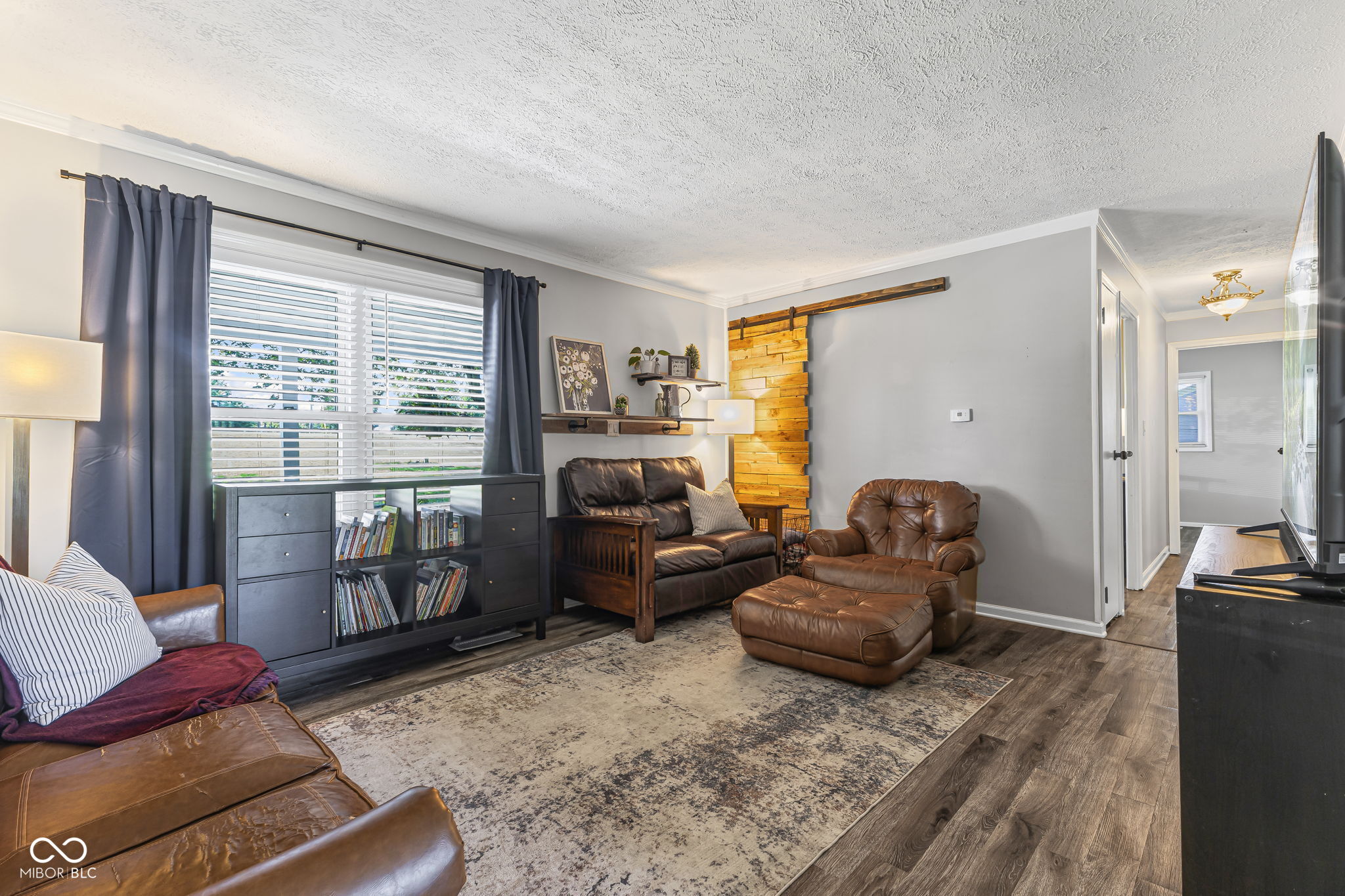 2079 N Centerline Road