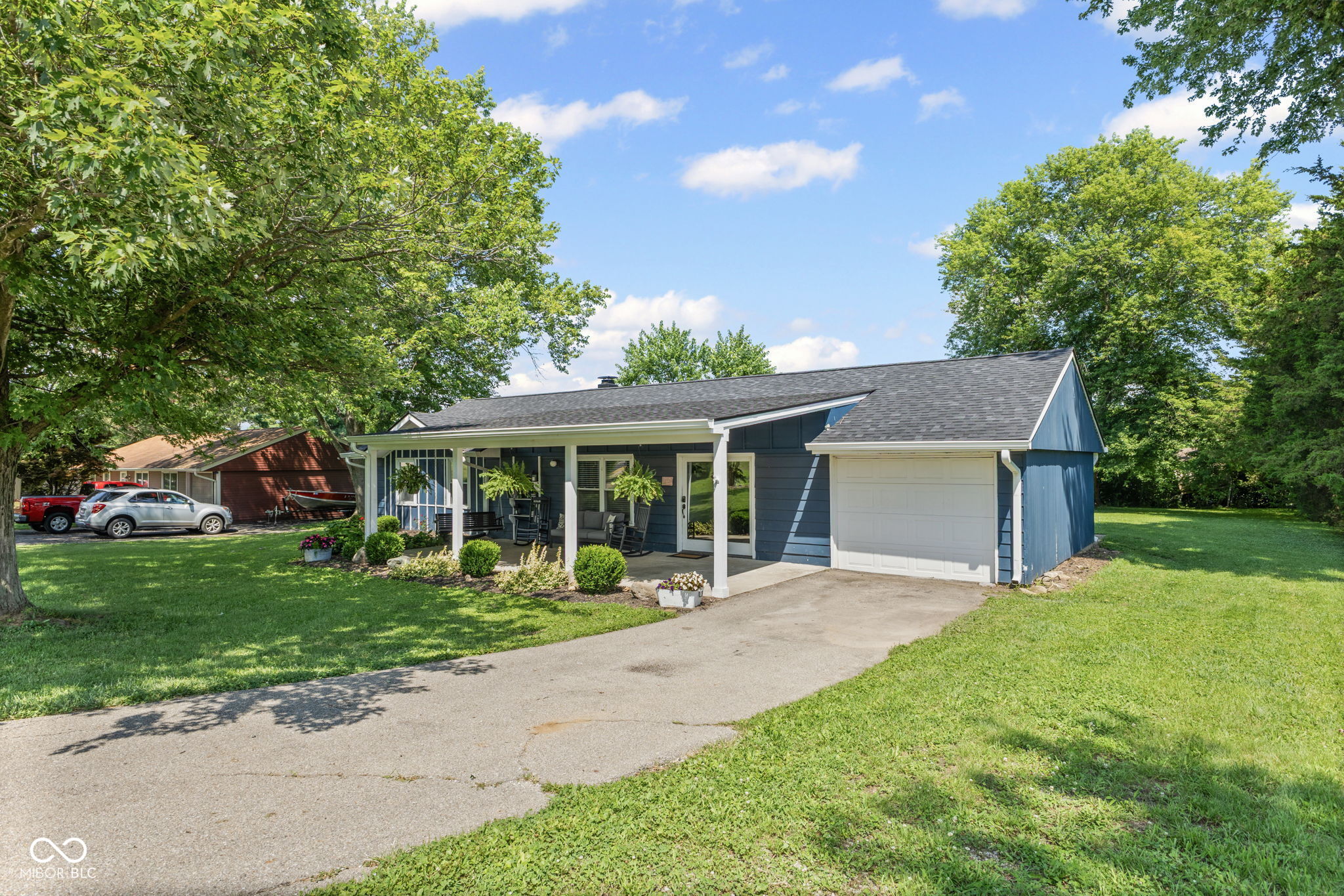 2079 N Centerline Road