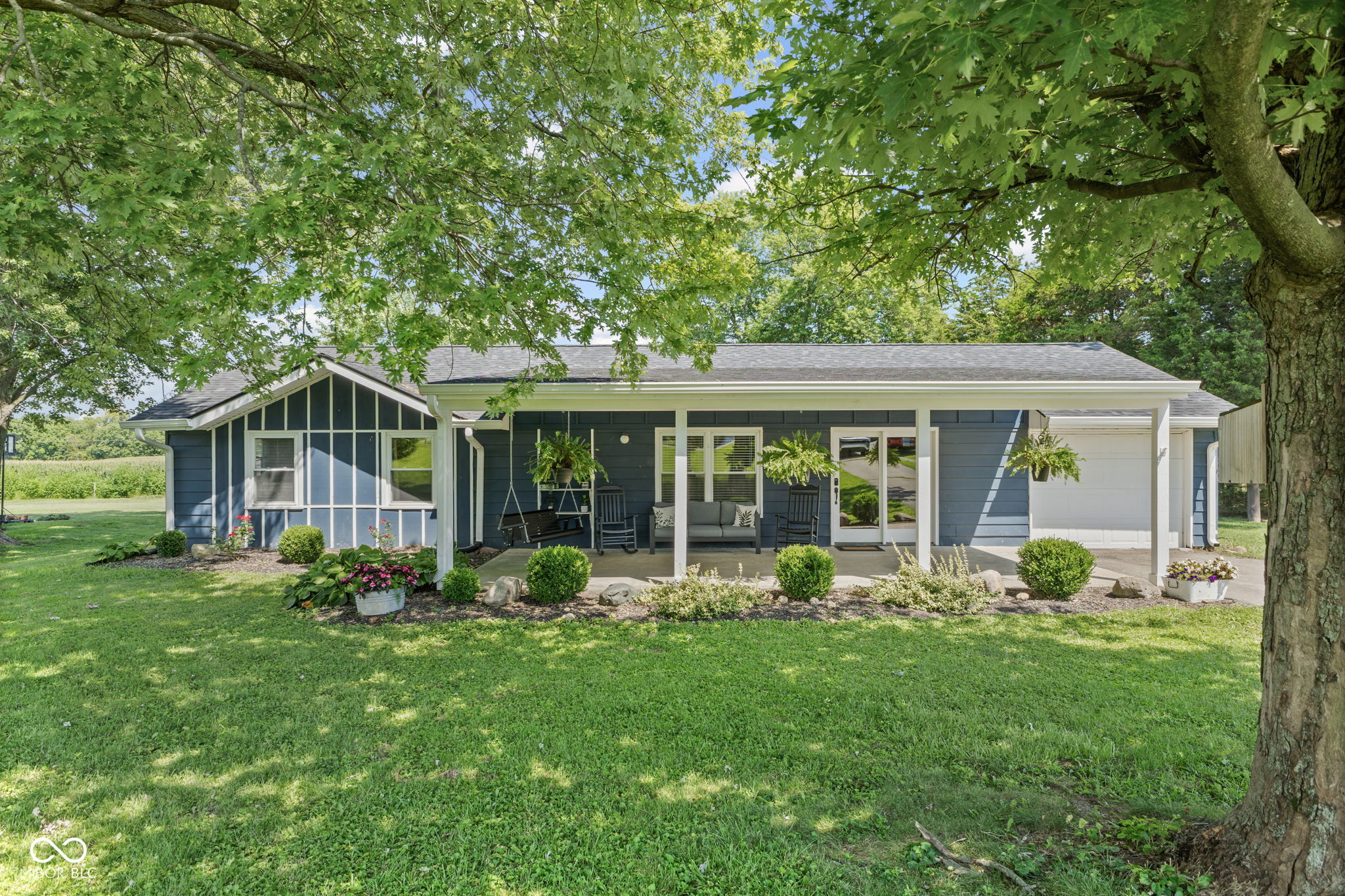 2079 N Centerline Road