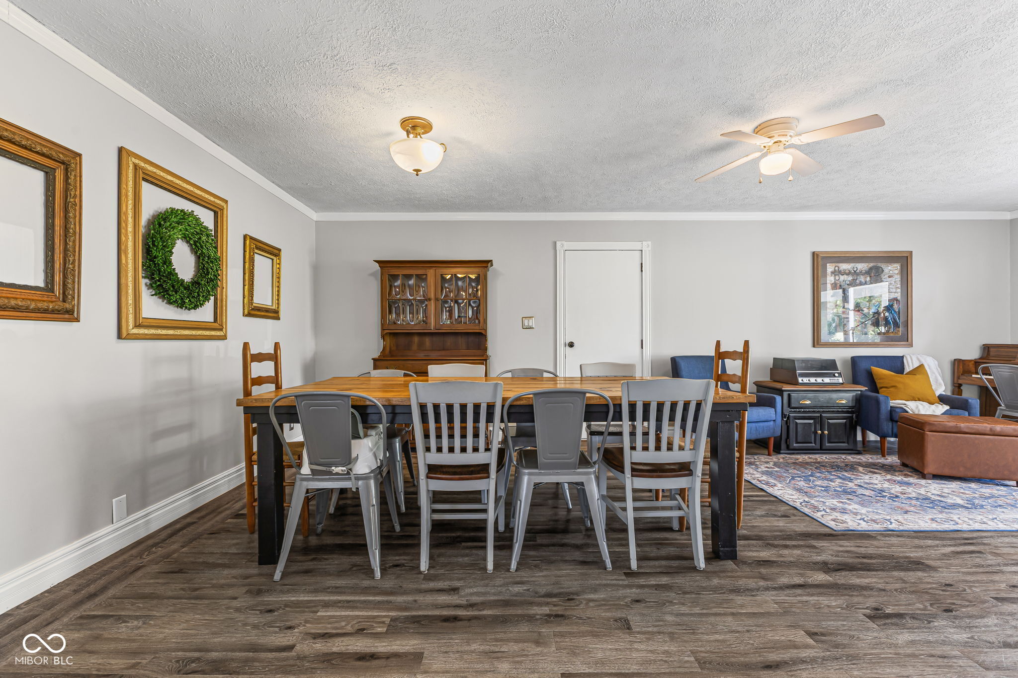 2079 N Centerline Road