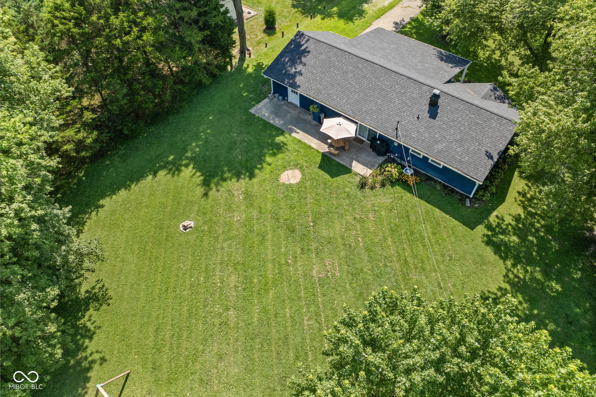 2079 N Centerline Road
