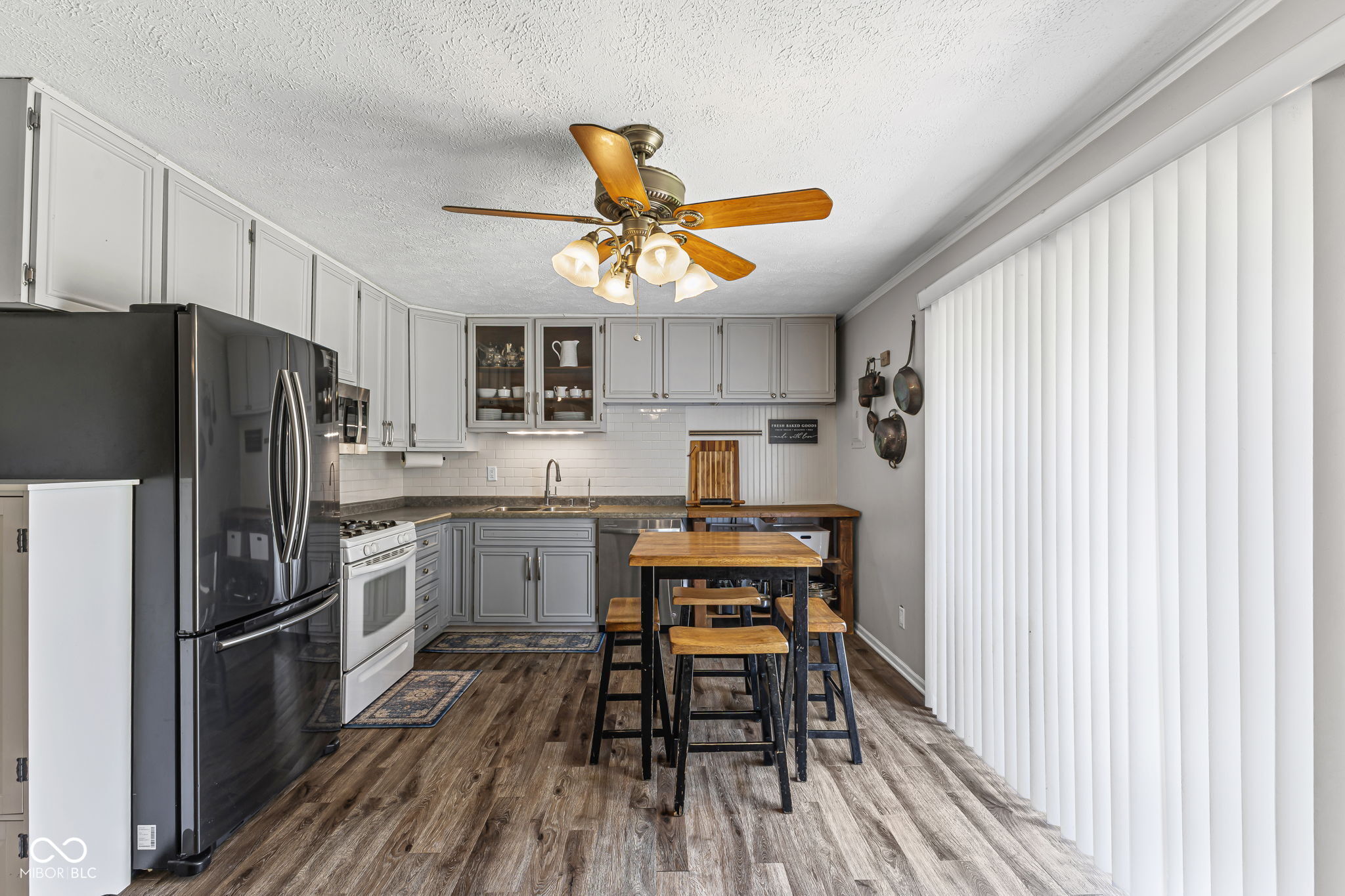 2079 N Centerline Road