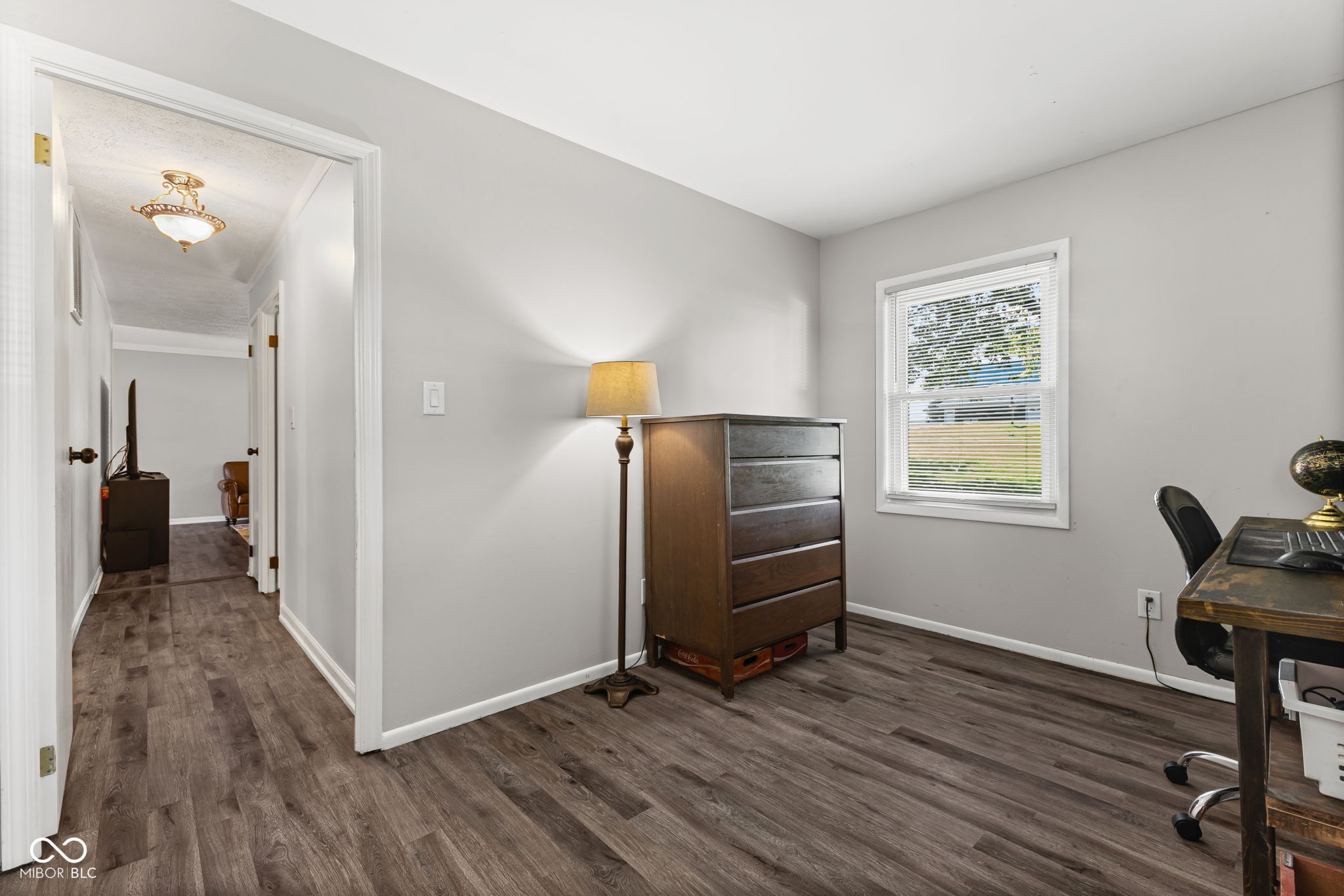 2079 N Centerline Road