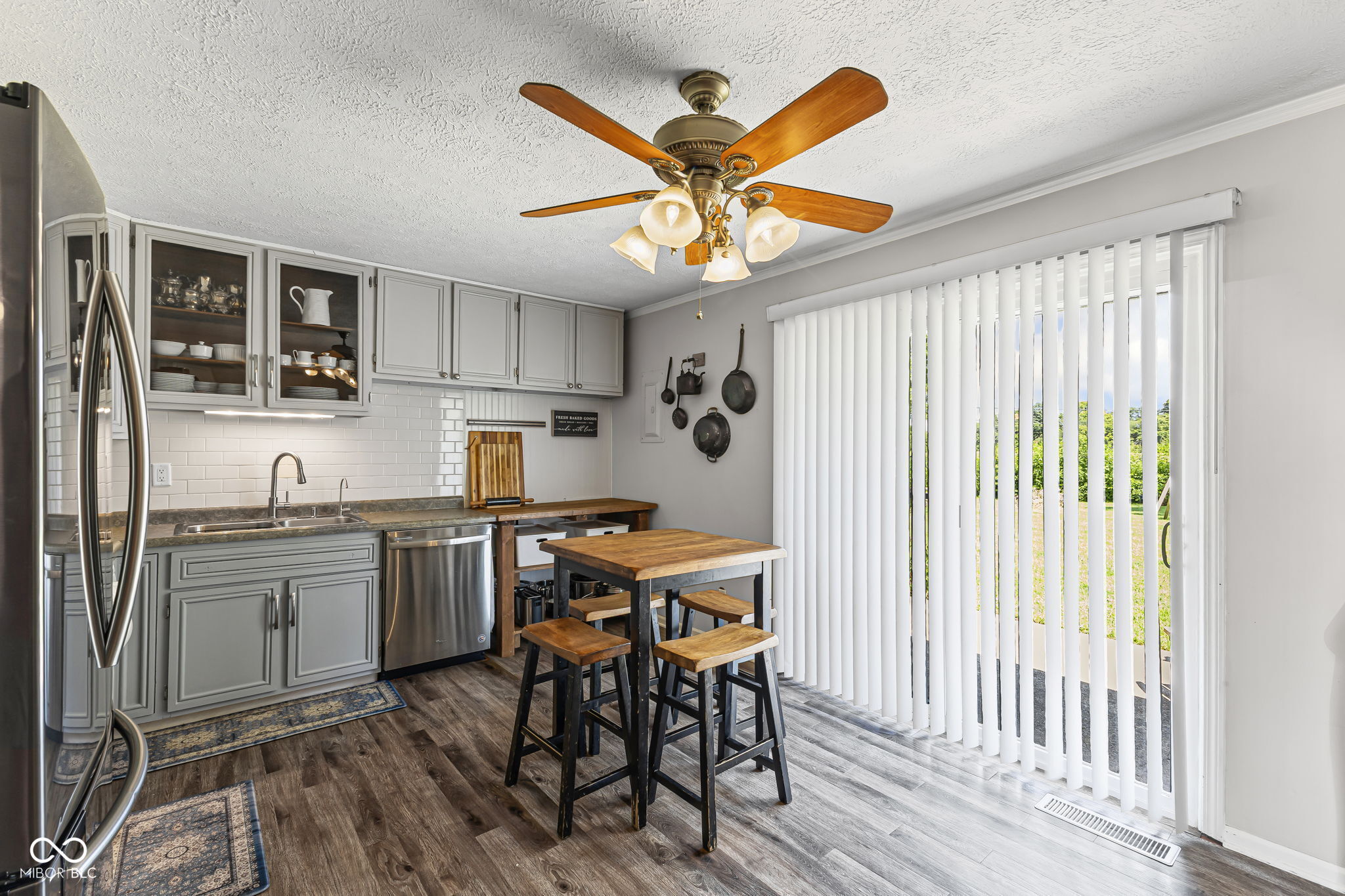 2079 N Centerline Road