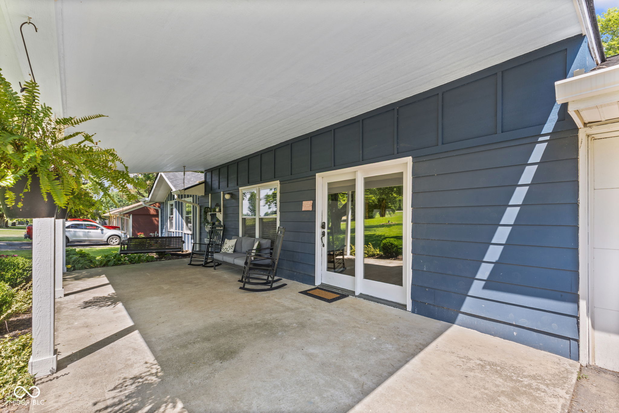 2079 N Centerline Road