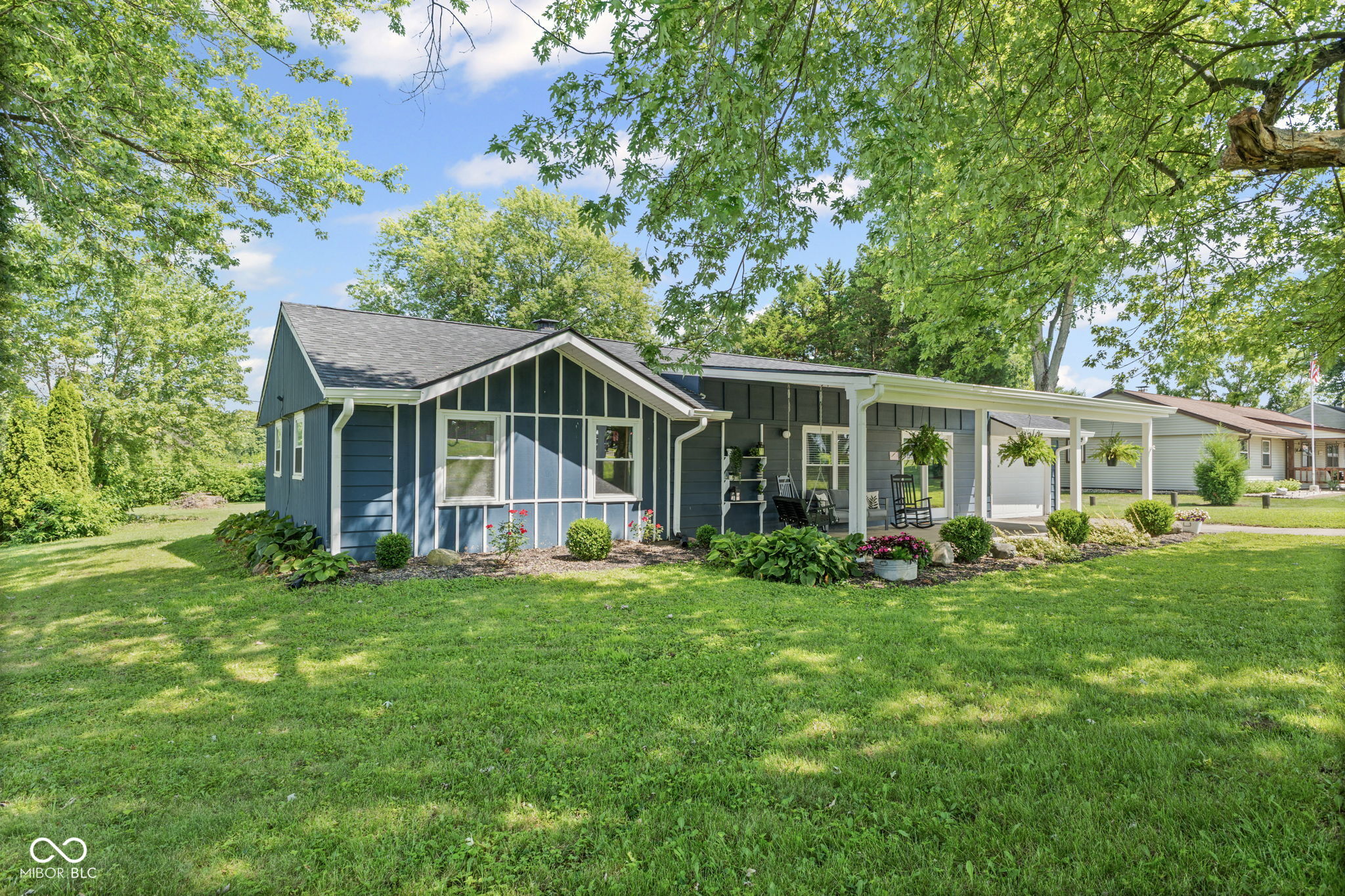 2079 N Centerline Road
