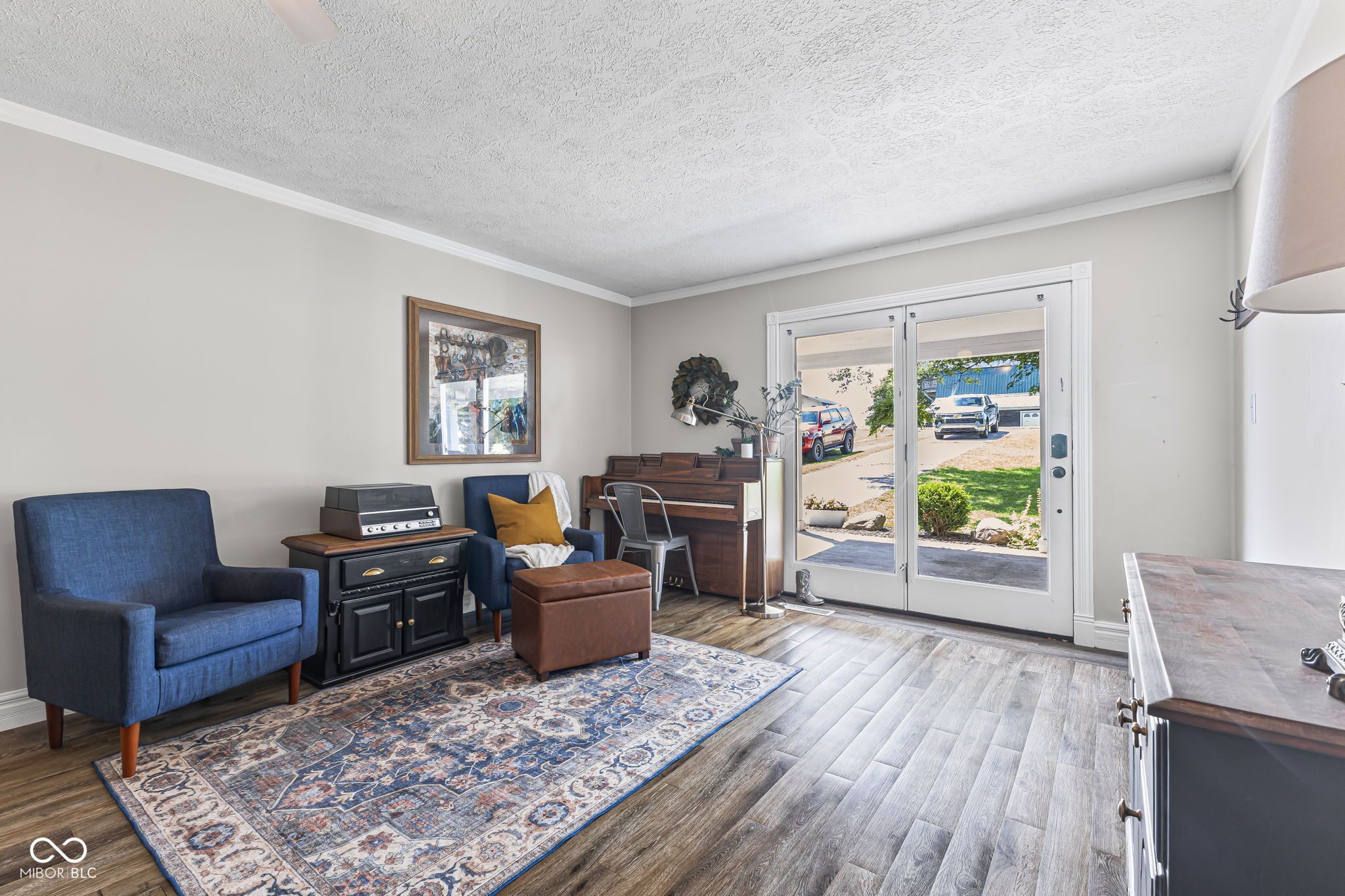 2079 N Centerline Road