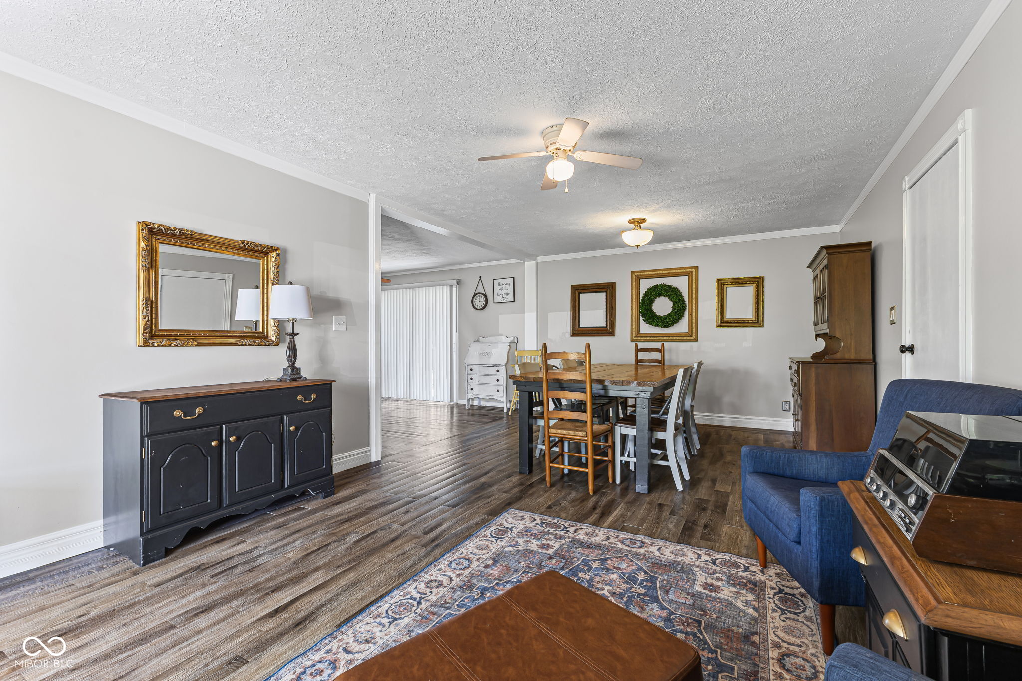 2079 N Centerline Road