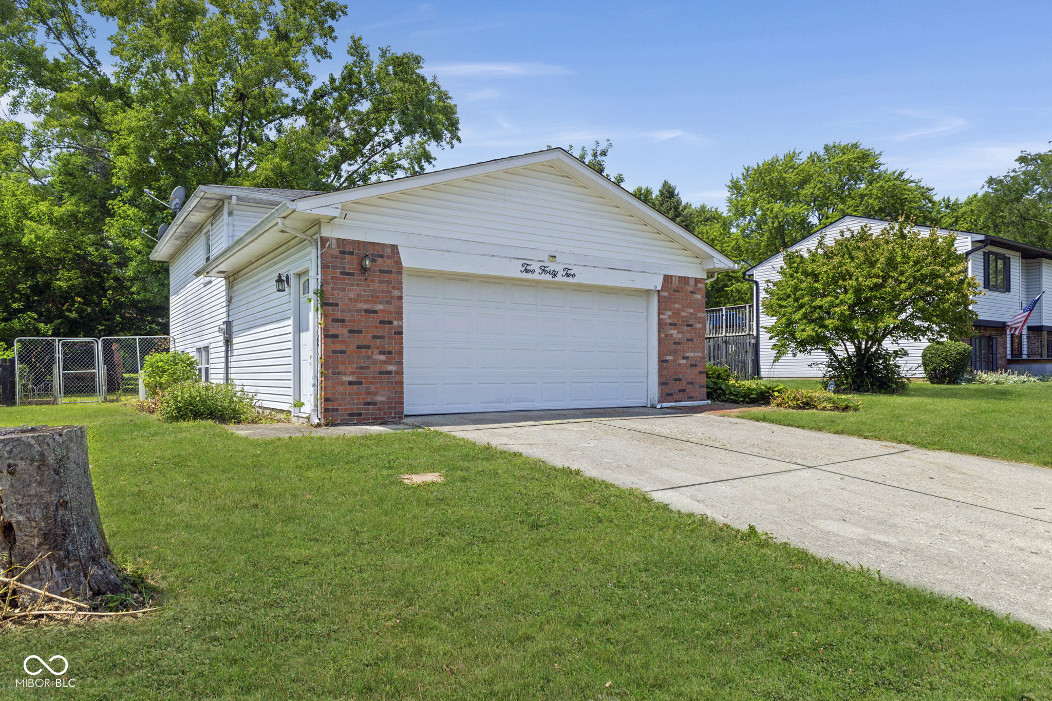242 Lansdowne Road