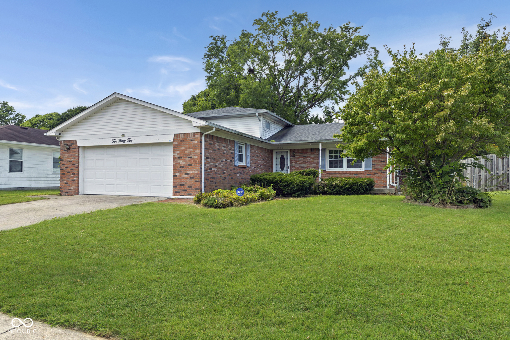 242 Lansdowne Road